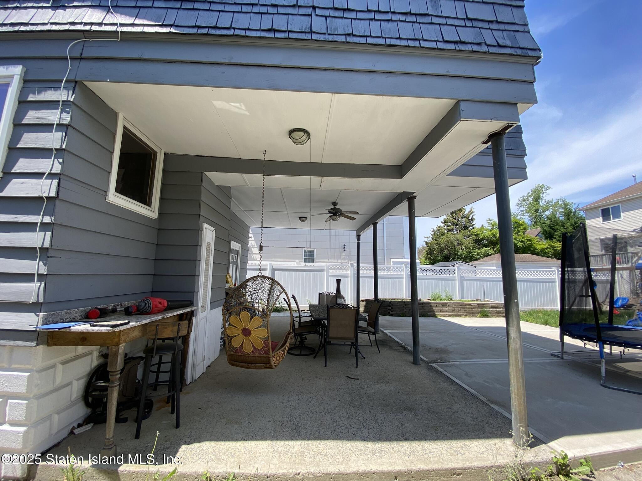 79 Jeannette Avenue, Staten Island, New York image 17
