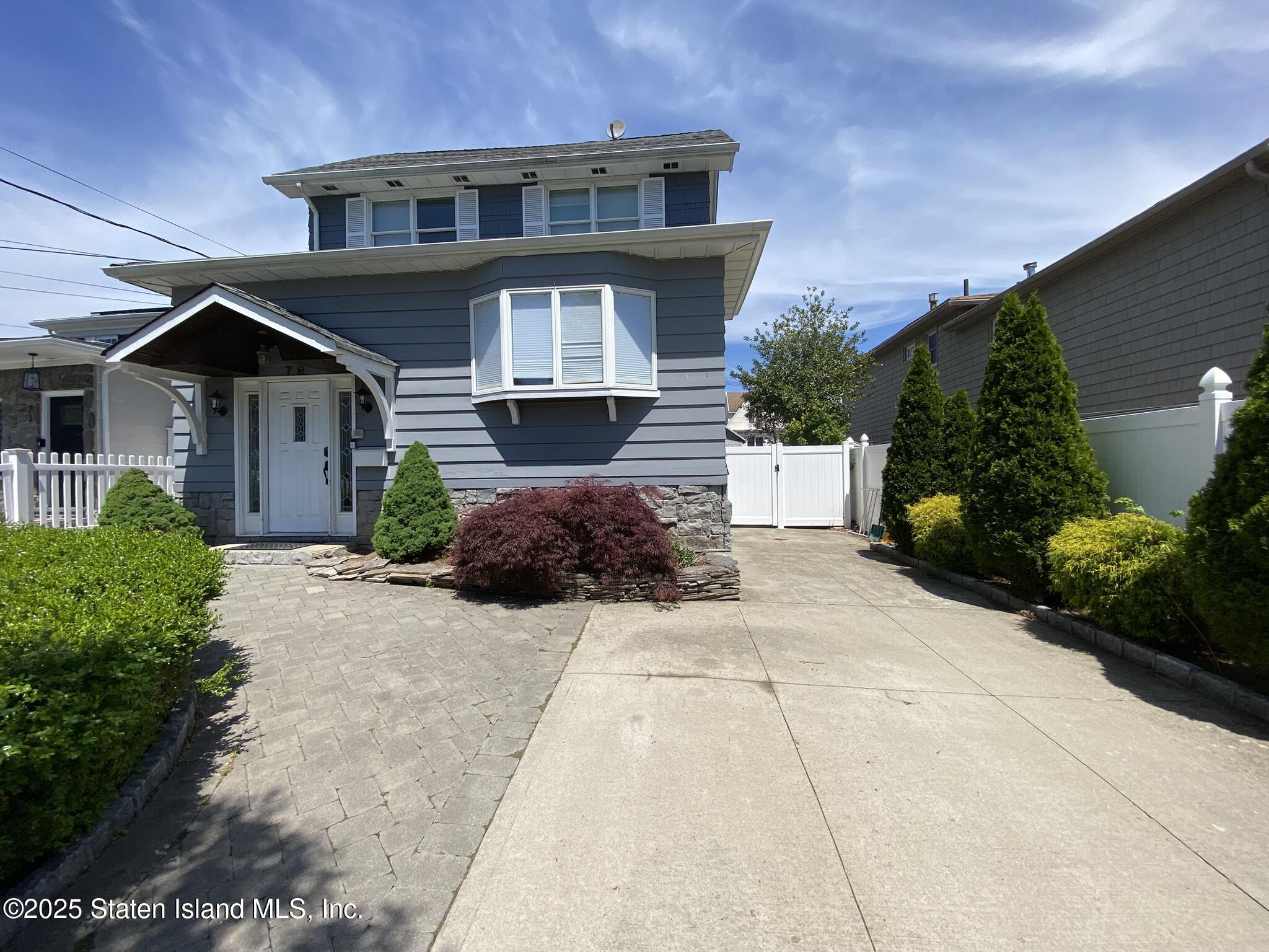 79 Jeannette Avenue, Staten Island, New York image 4