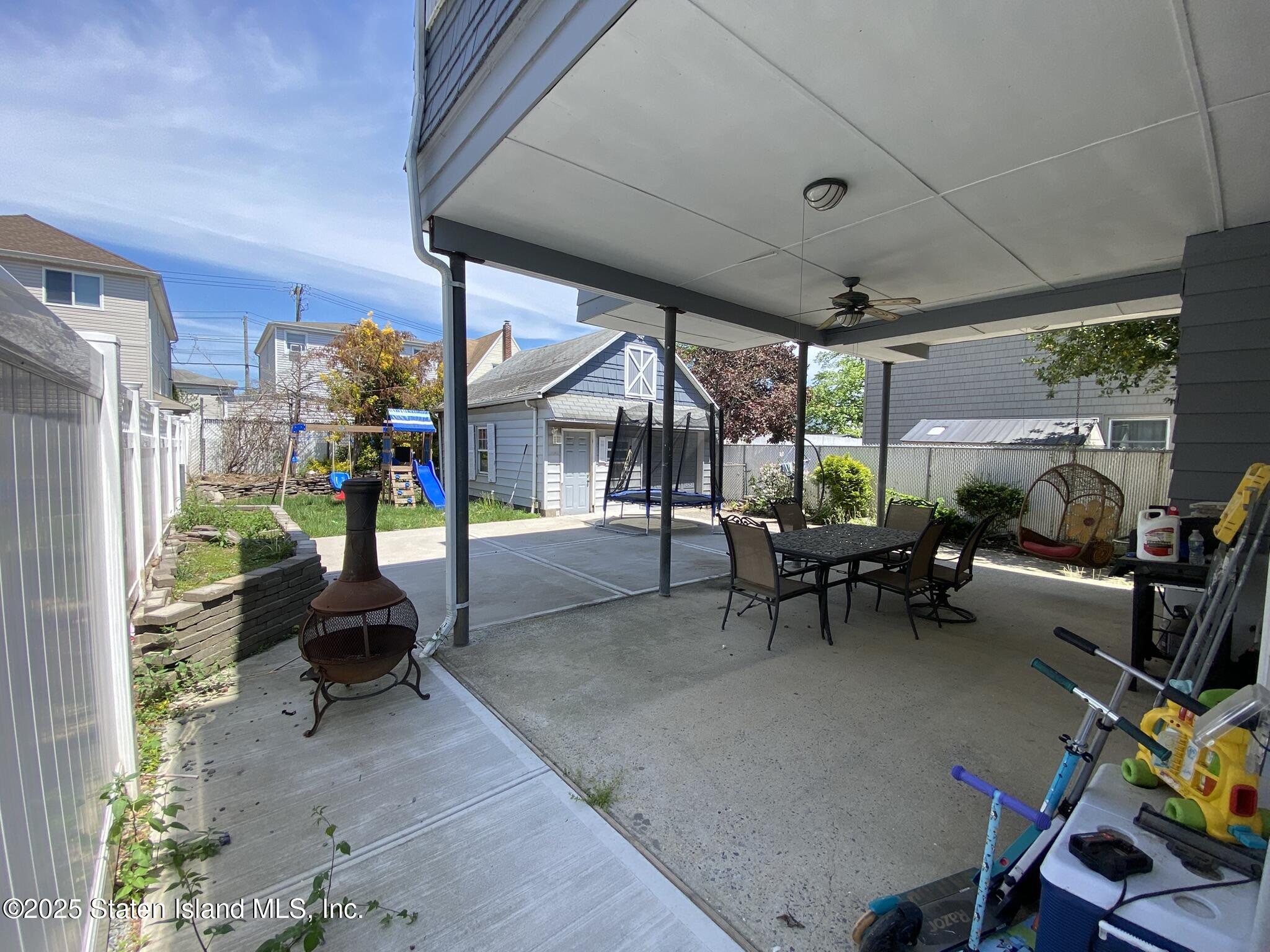 79 Jeannette Avenue, Staten Island, New York image 22