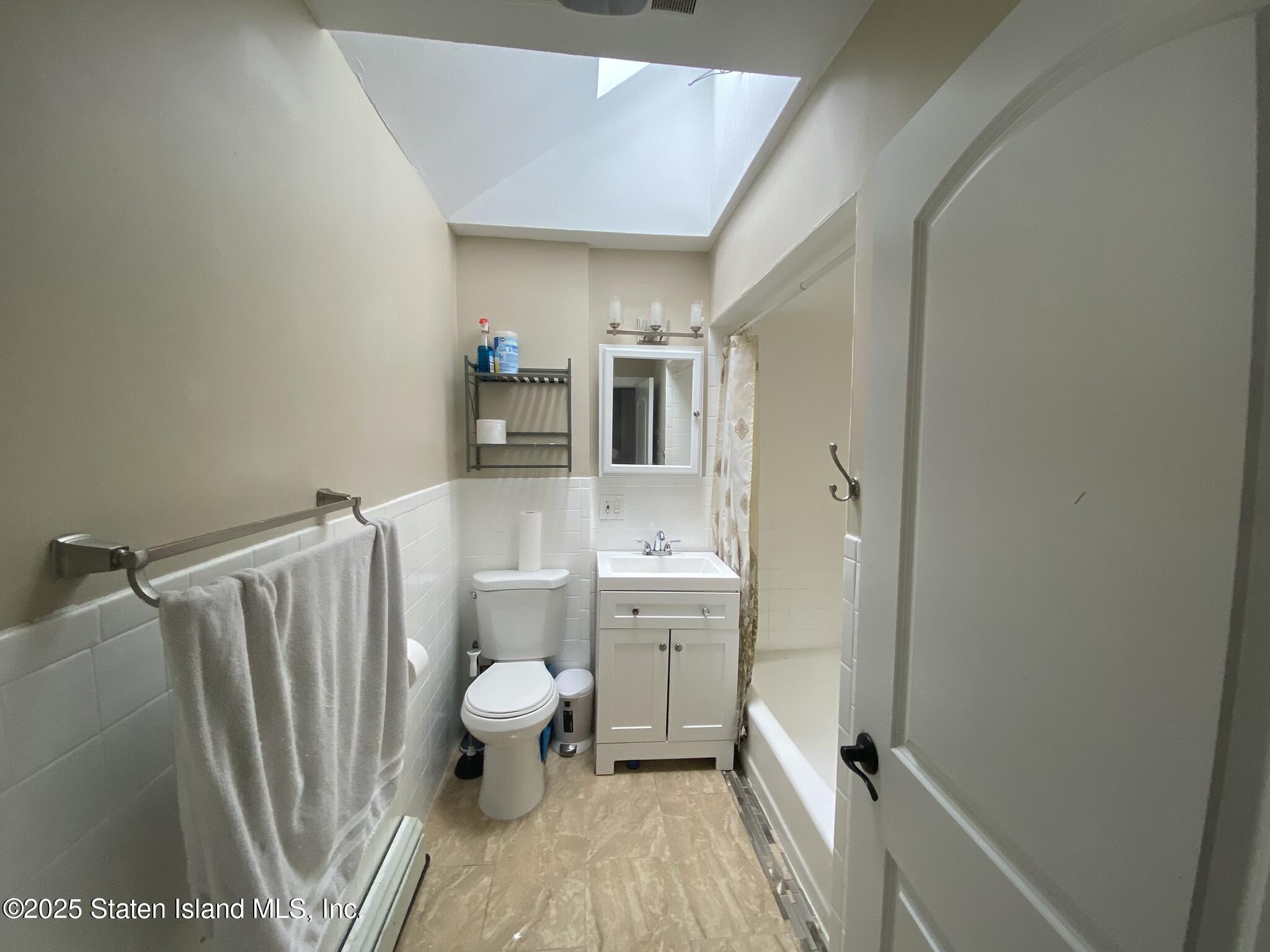 79 Jeannette Avenue, Staten Island, New York image 11