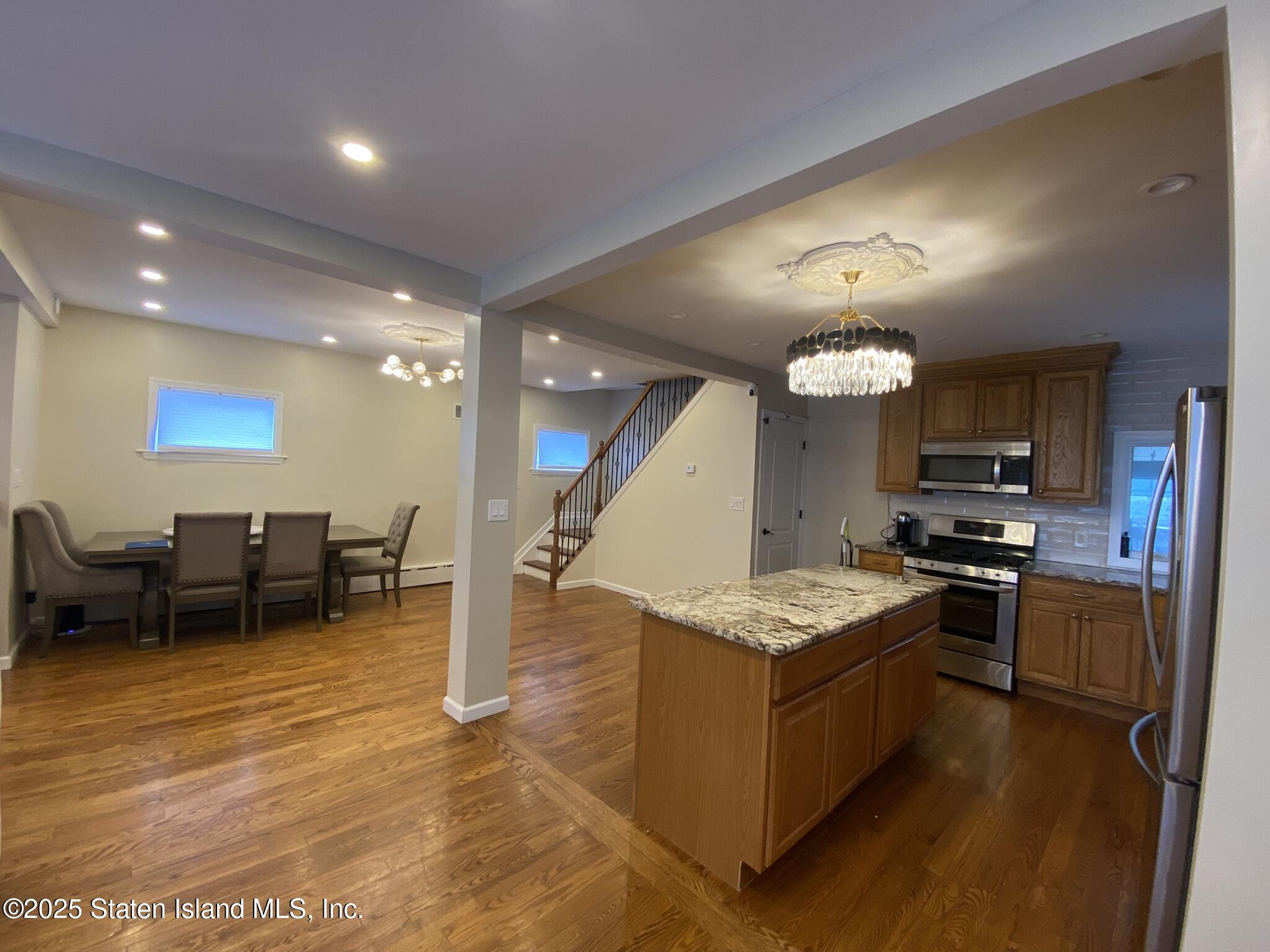 79 Jeannette Avenue, Staten Island, New York image 8