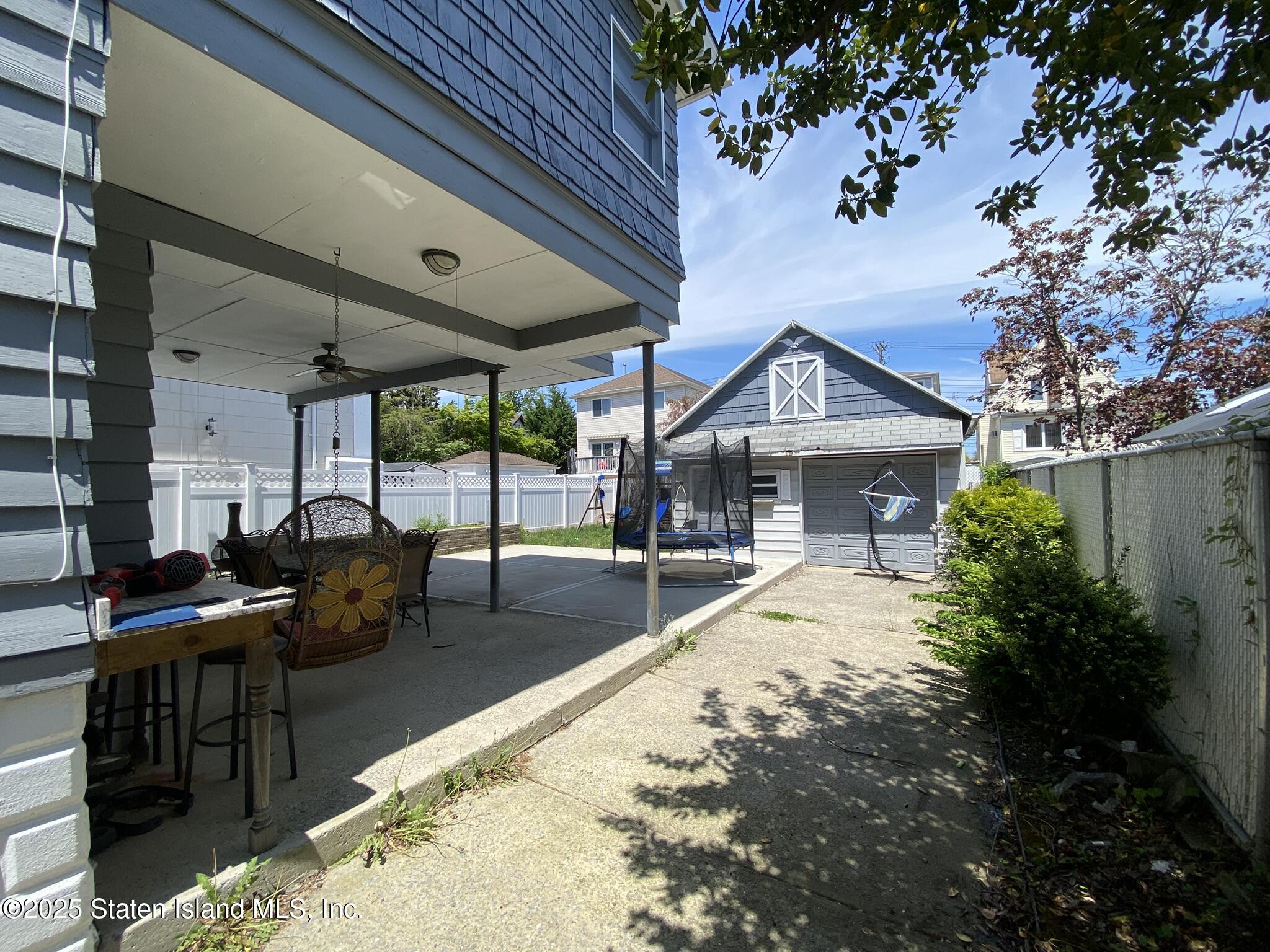 79 Jeannette Avenue, Staten Island, New York image 16