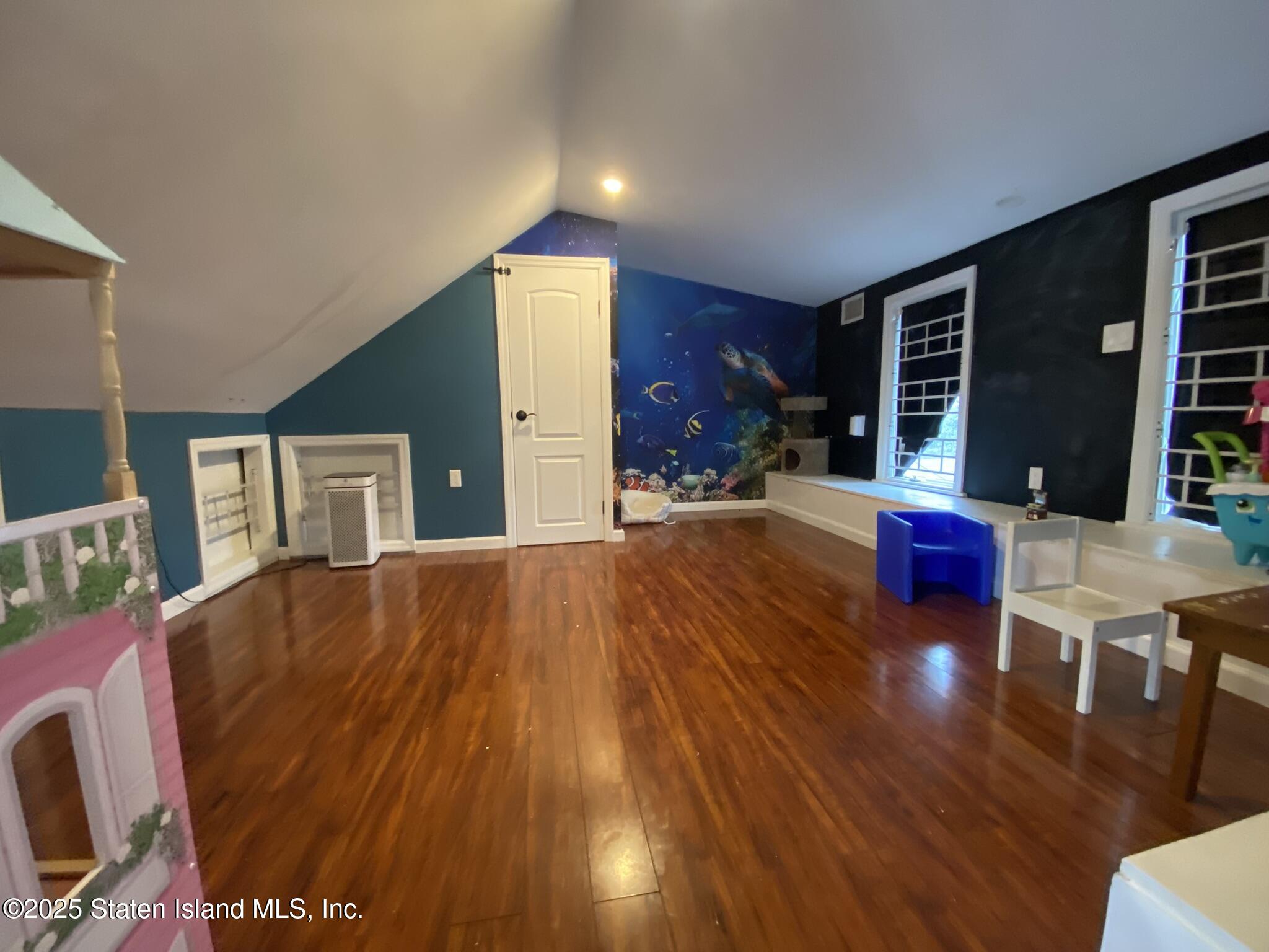 79 Jeannette Avenue, Staten Island, New York image 13