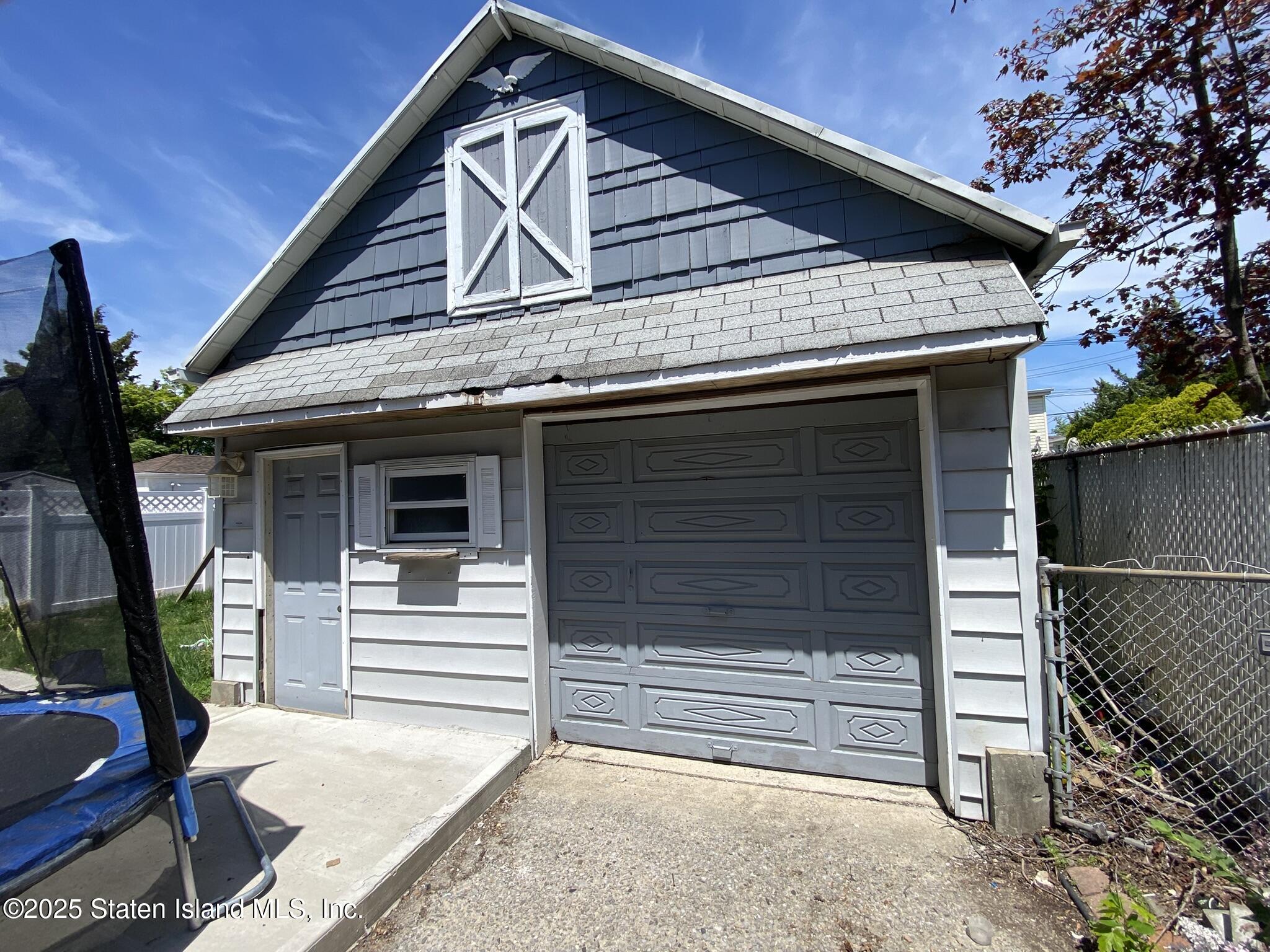 79 Jeannette Avenue, Staten Island, New York image 18