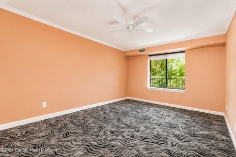 Condo For Sale - 3461 Amboy Road #2B<br/> Staten Island, NY 10306