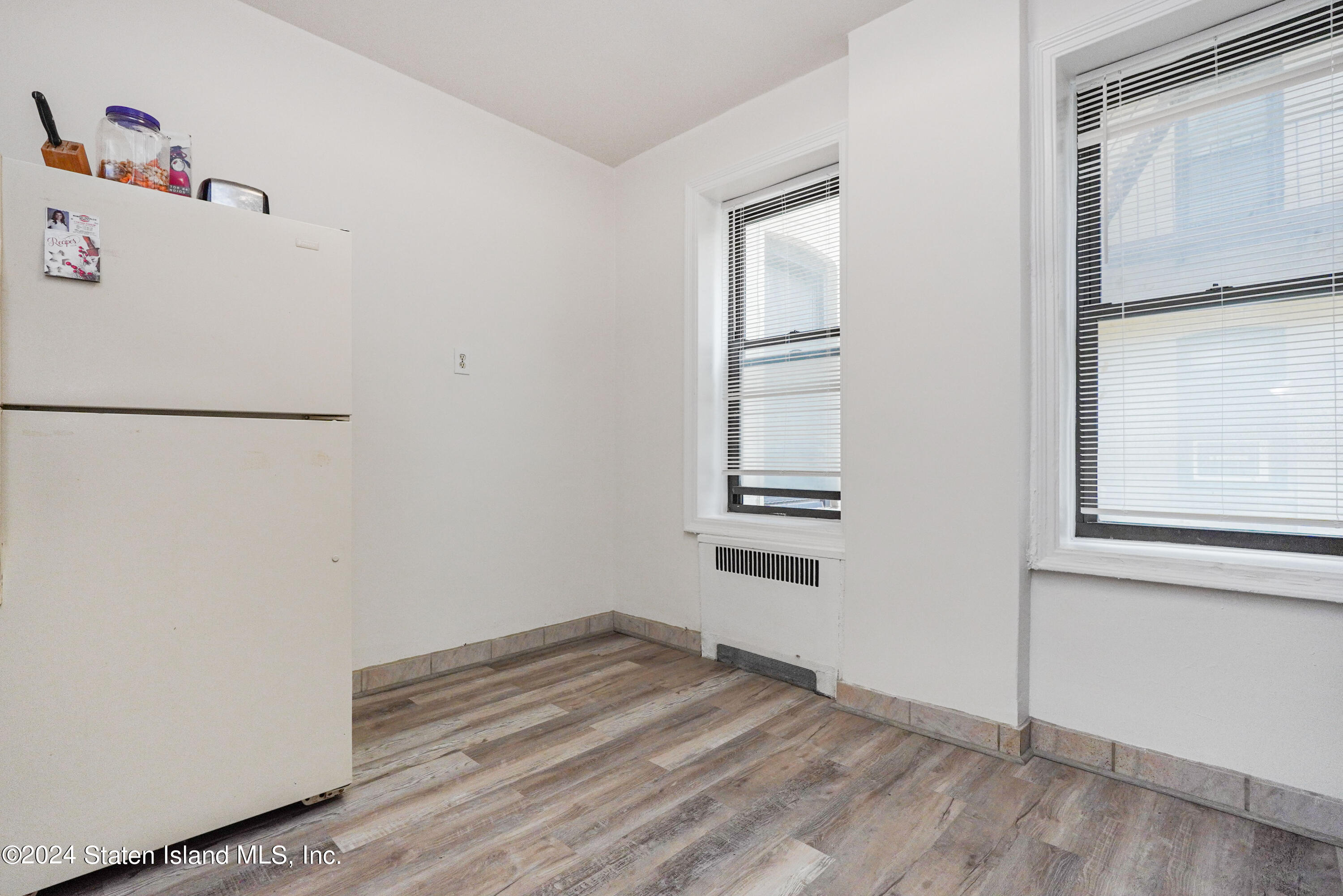 9701 Shore Road #1C, Brooklyn, New York image 8