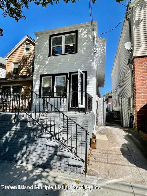Photo of 1231 East 88th Street, Brooklyn, NY 11236 (MLS # 1159175)