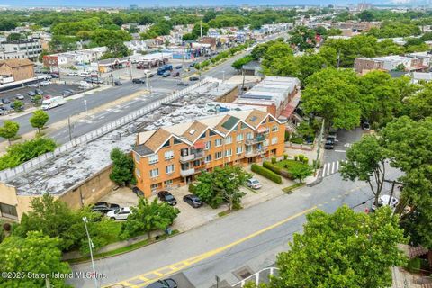 Photo of 2022 E 53rd St St #1c, Brooklyn, NY 11234 (MLS # 2502548)