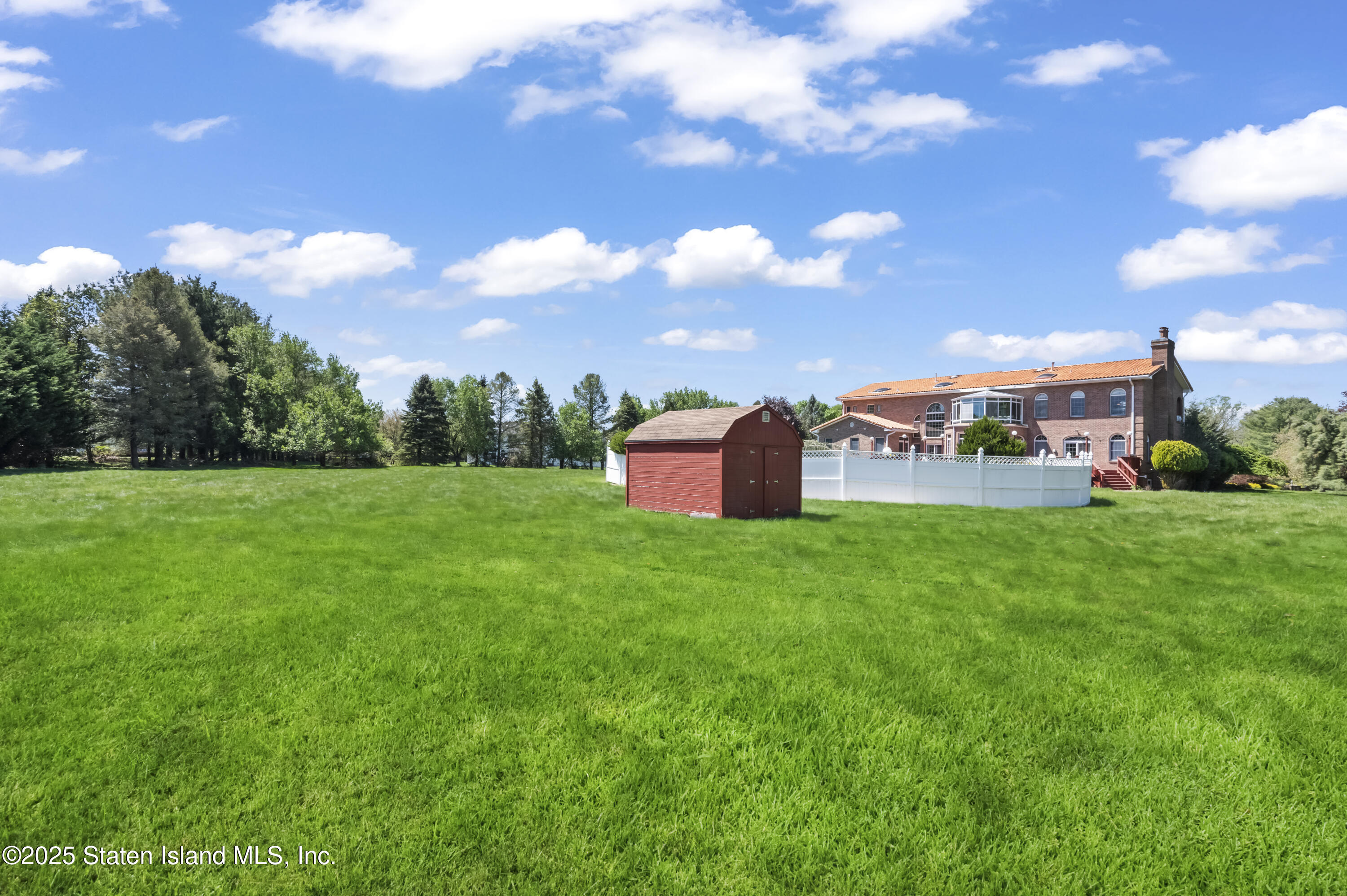 8 Tiberon Drive, Holmdel, New Jersey image 34