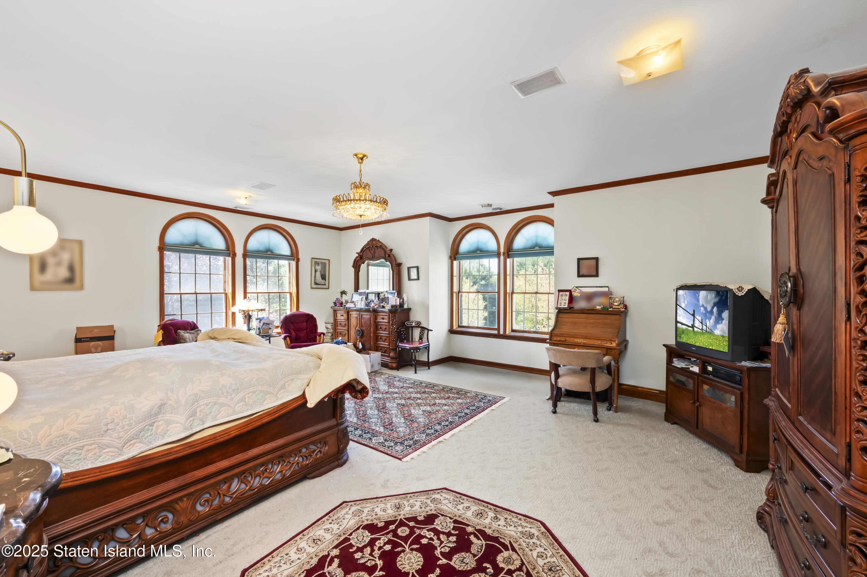 8 Tiberon Drive, Holmdel, New Jersey image 21