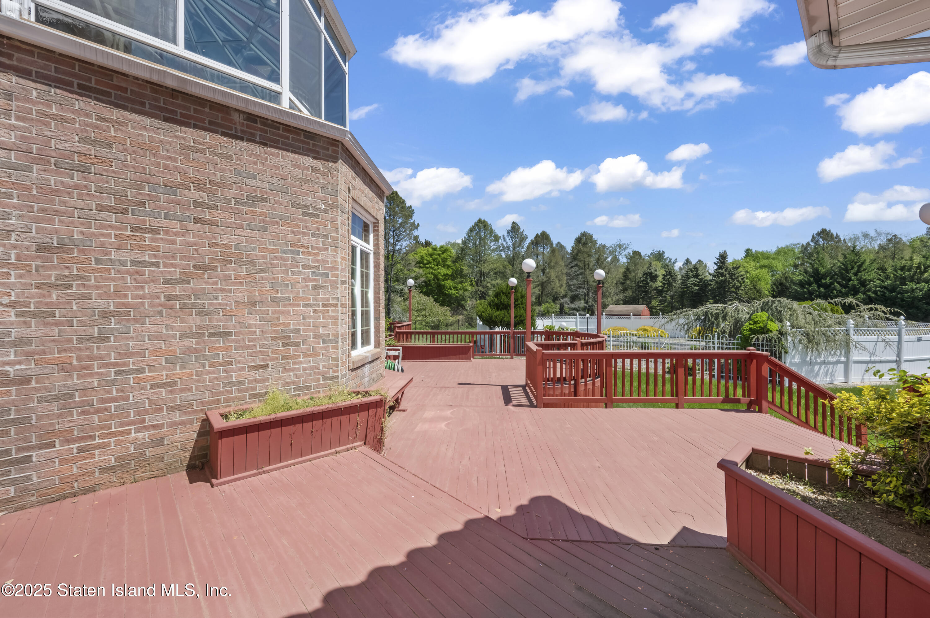 8 Tiberon Drive, Holmdel, New Jersey image 36