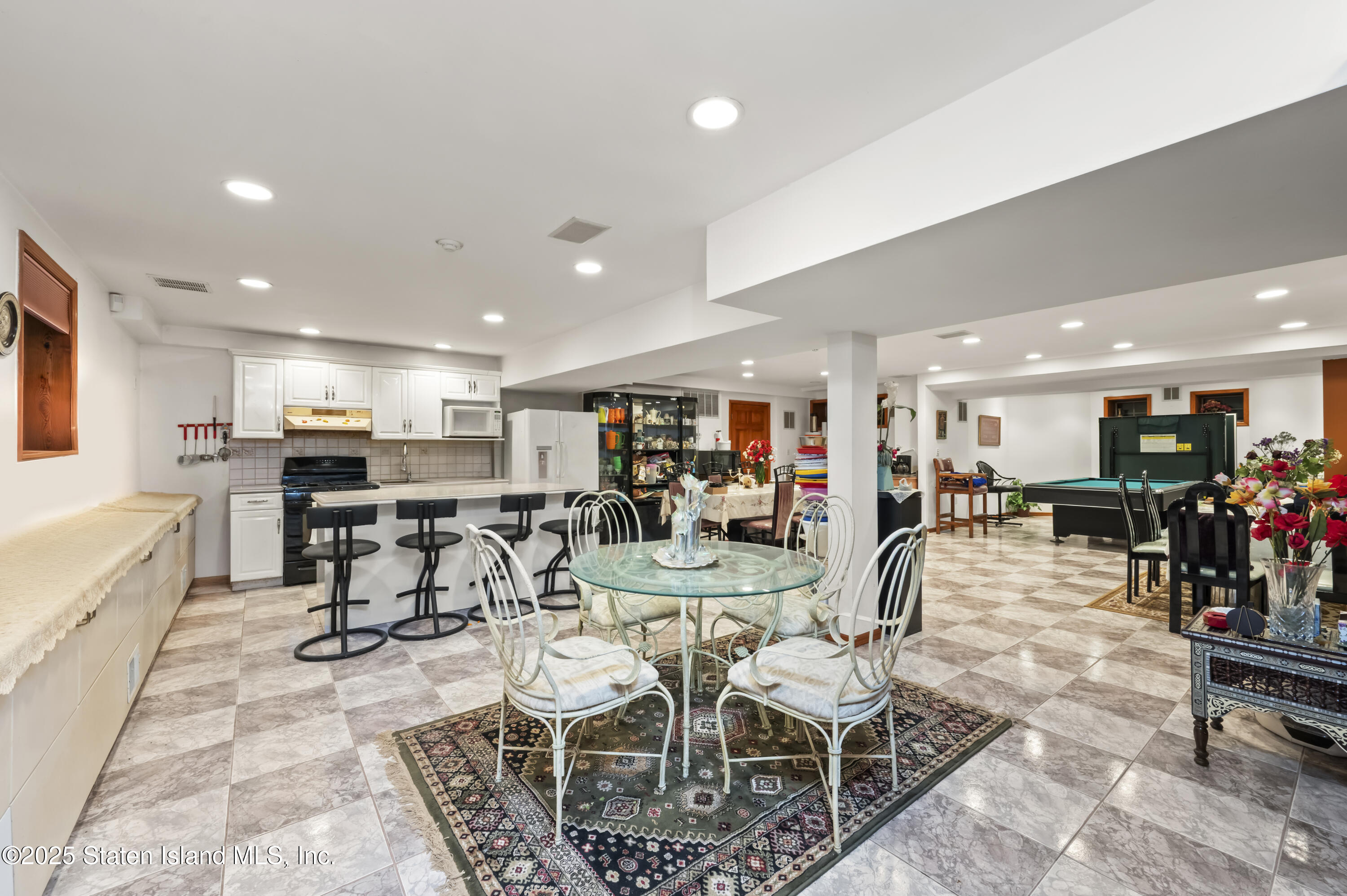 8 Tiberon Drive, Holmdel, New Jersey image 28