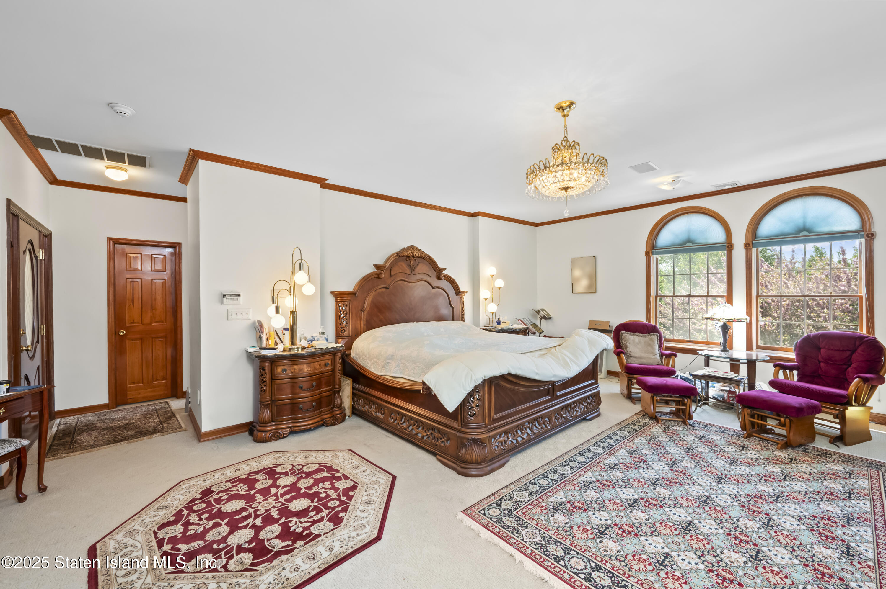 8 Tiberon Drive, Holmdel, New Jersey image 20