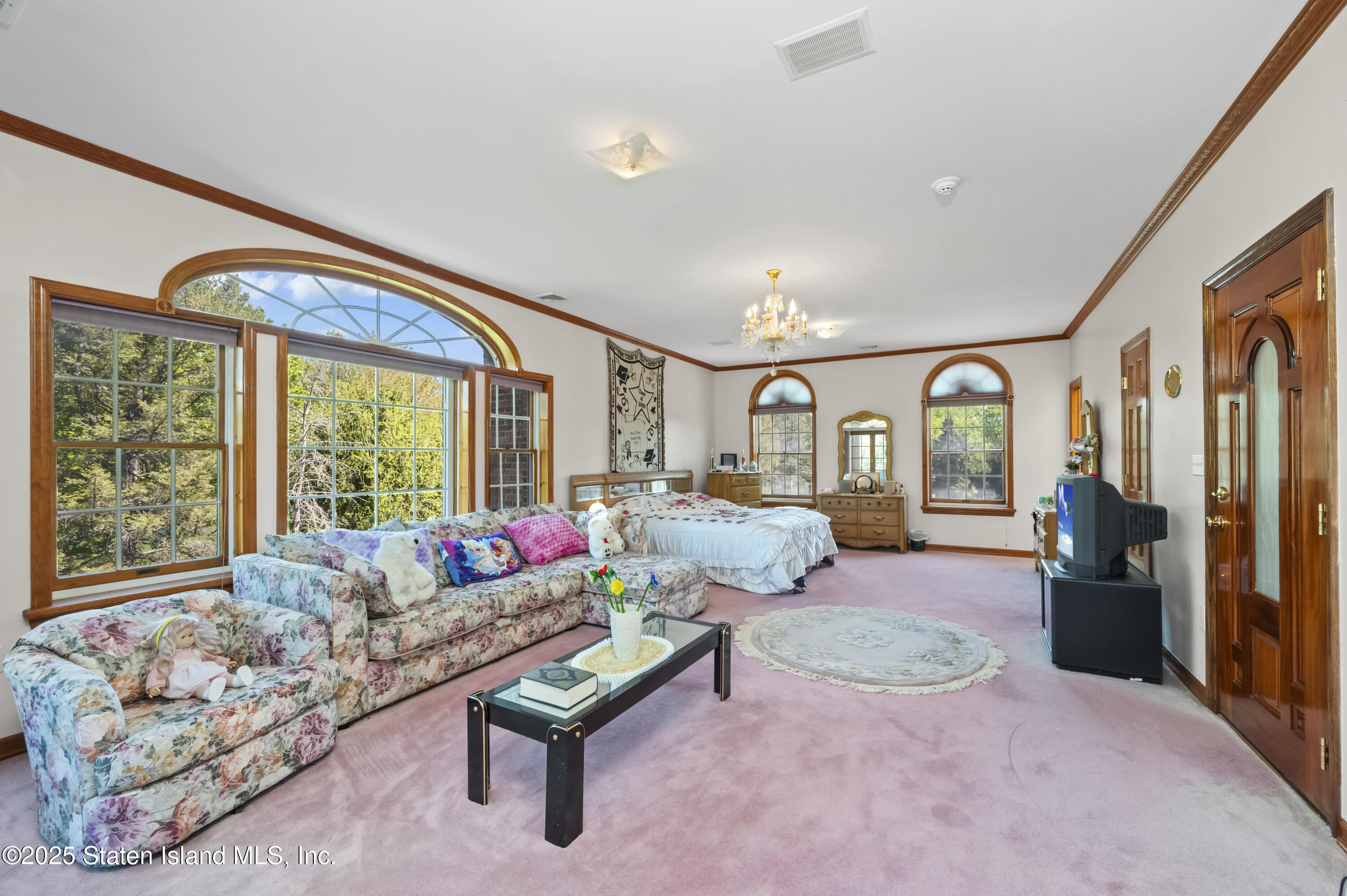 8 Tiberon Drive, Holmdel, New Jersey image 27