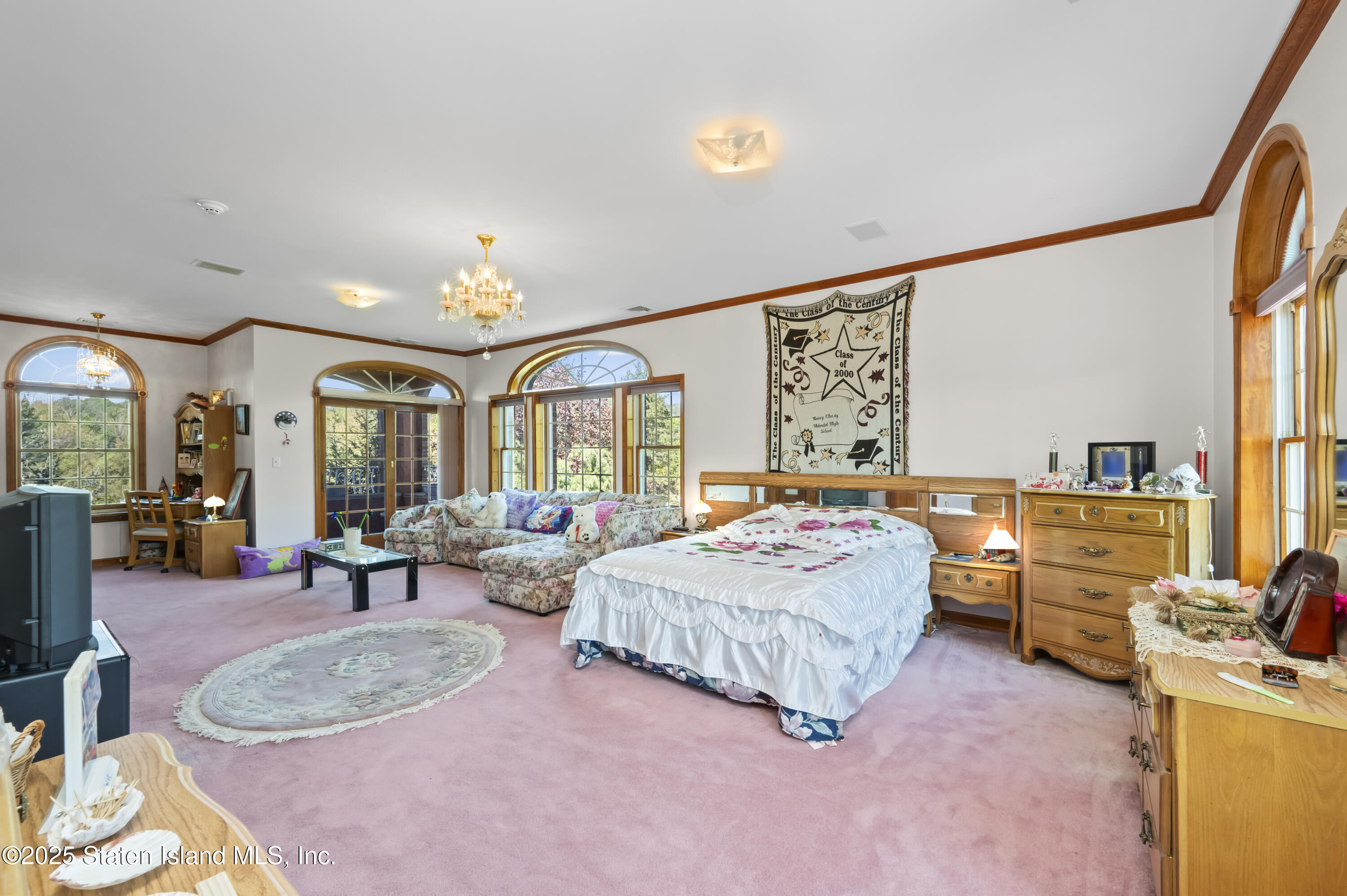 8 Tiberon Drive, Holmdel, New Jersey image 26