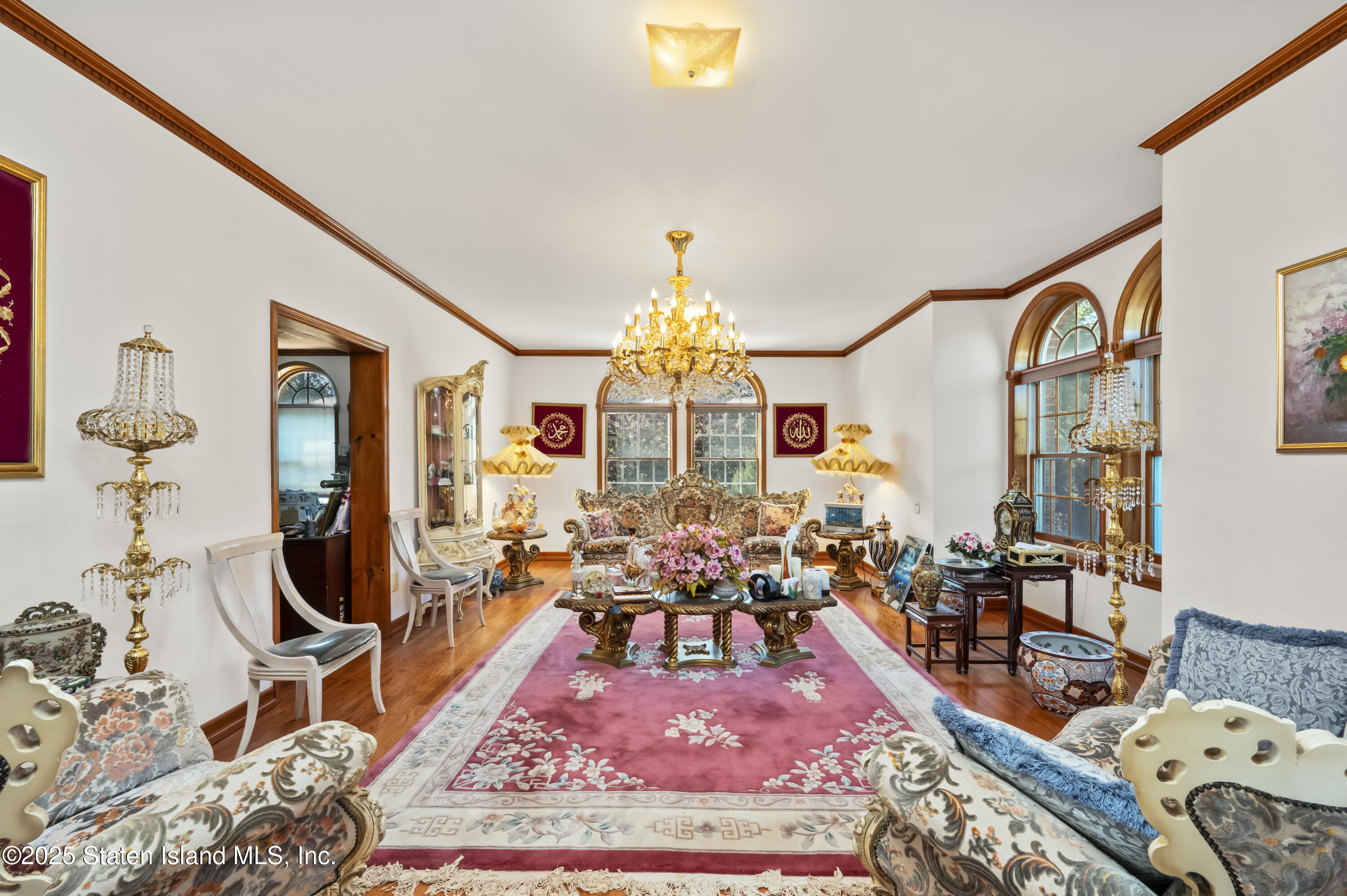 8 Tiberon Drive, Holmdel, New Jersey image 8