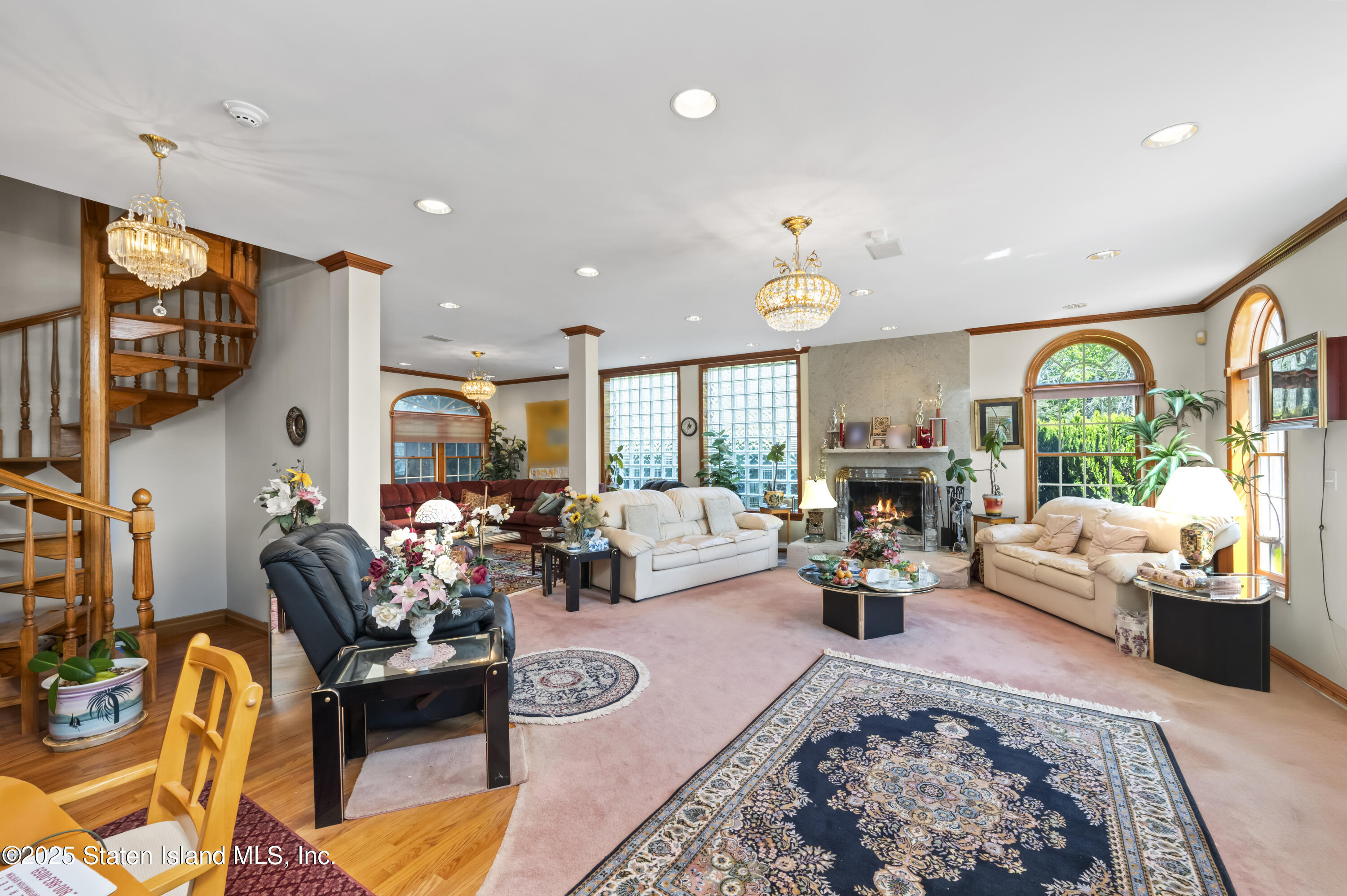 8 Tiberon Drive, Holmdel, New Jersey image 16