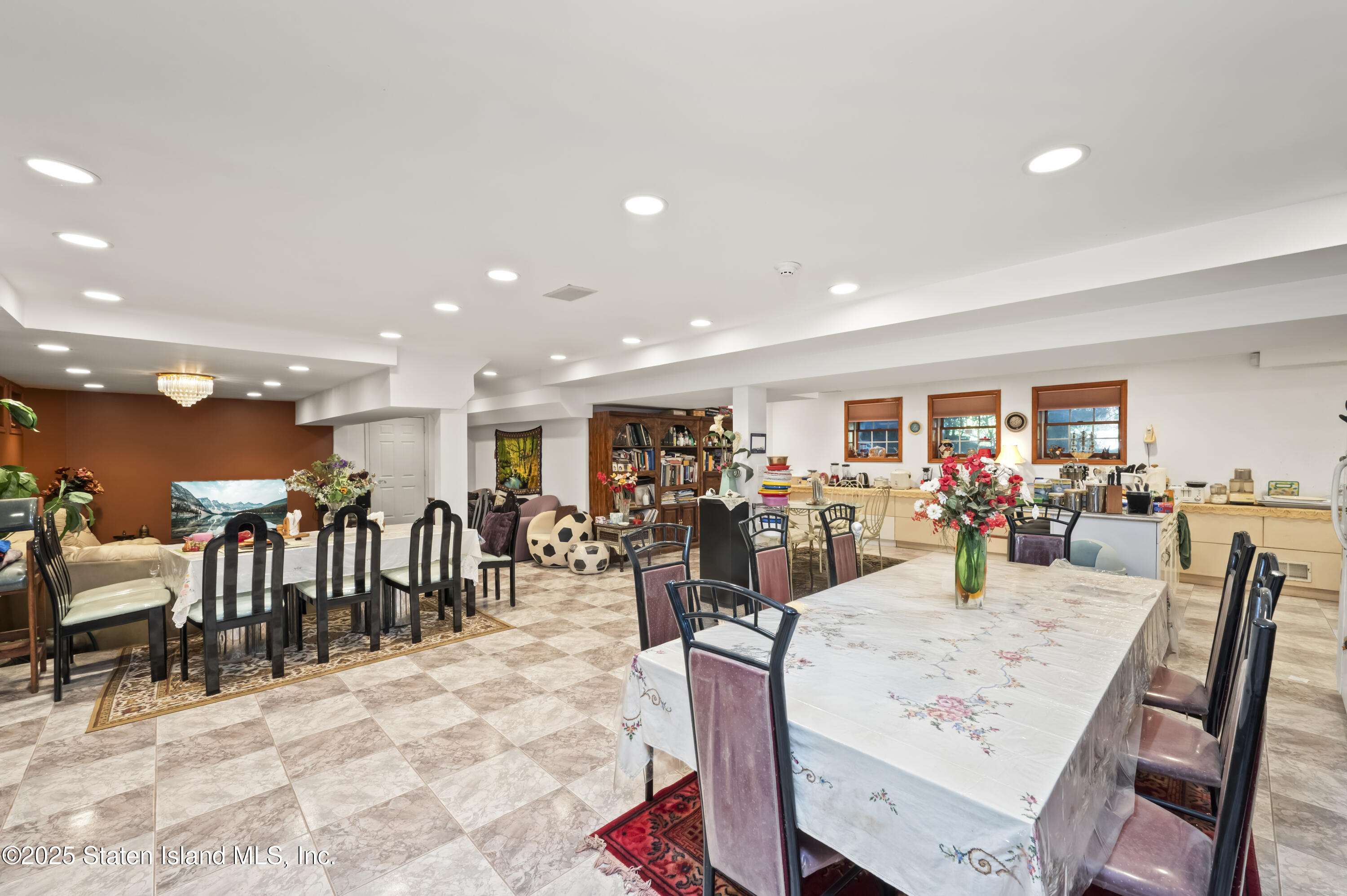 8 Tiberon Drive, Holmdel, New Jersey image 31
