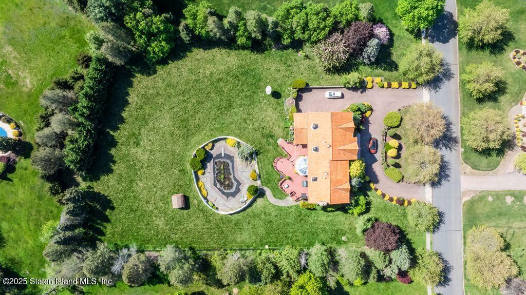 8 Tiberon Drive, Holmdel, New Jersey image 47