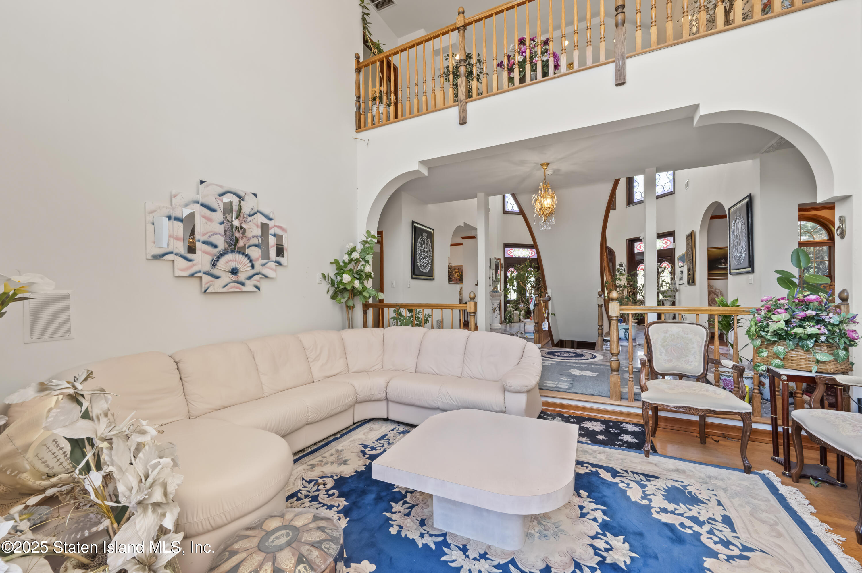 8 Tiberon Drive, Holmdel, New Jersey image 13