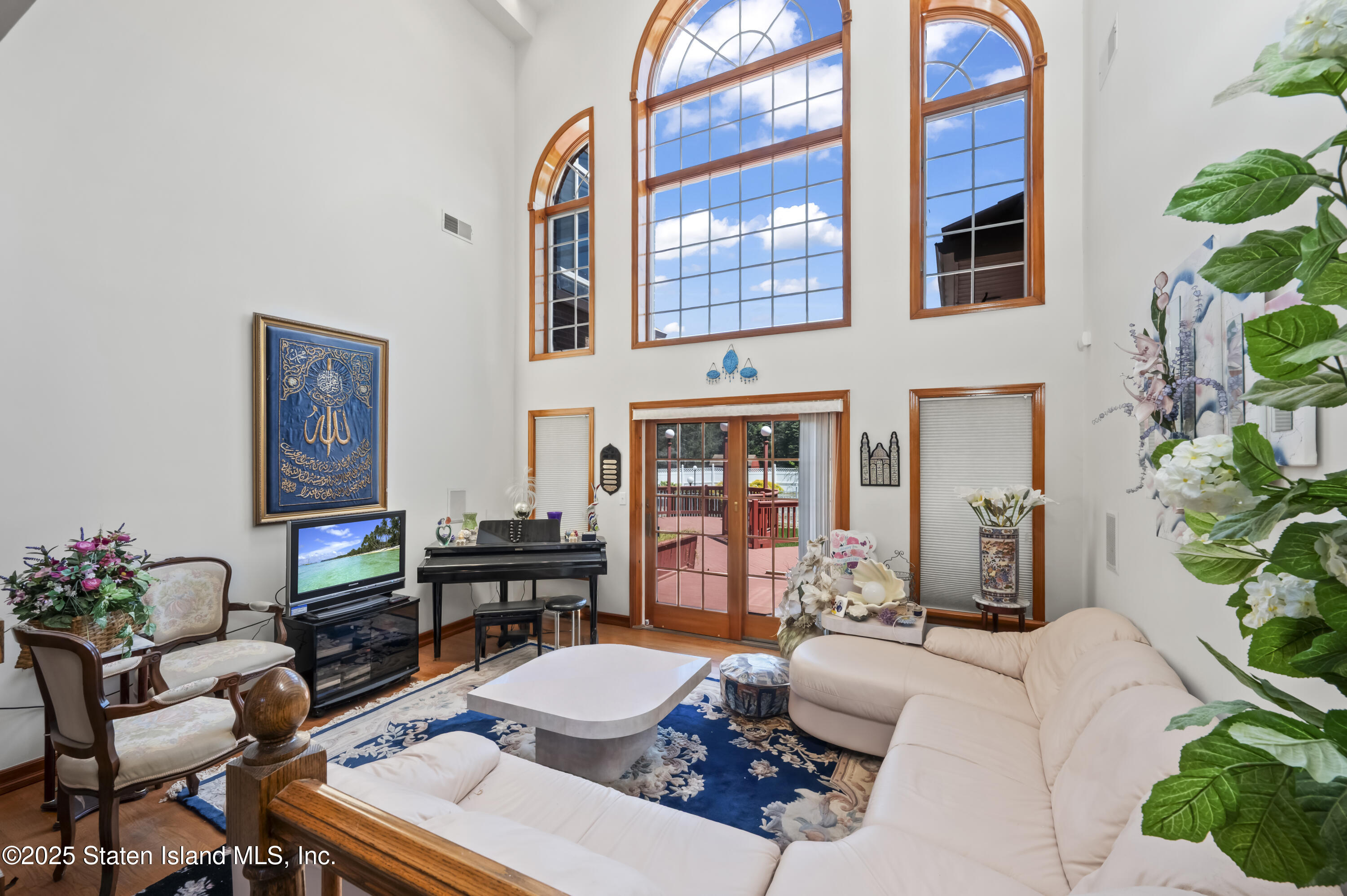 8 Tiberon Drive, Holmdel, New Jersey image 12