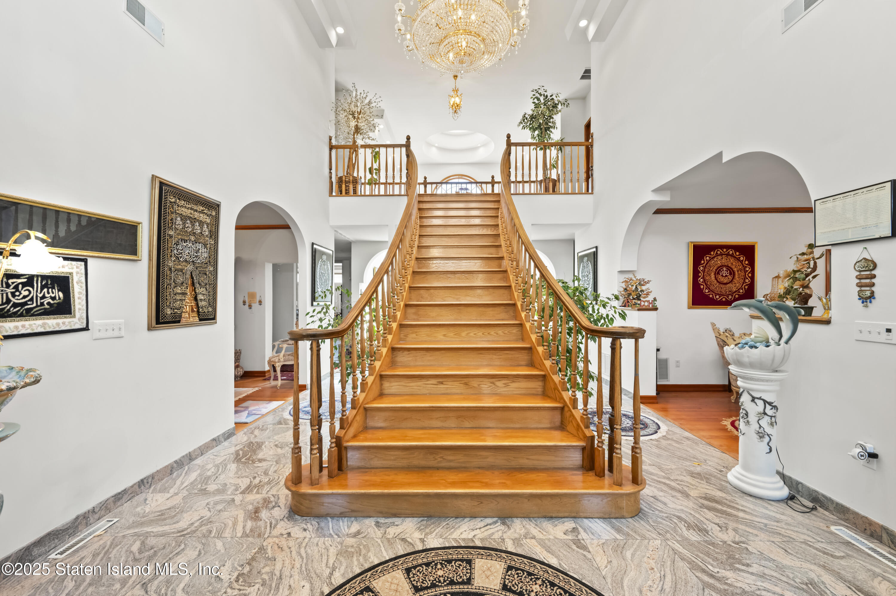 8 Tiberon Drive, Holmdel, New Jersey image 6