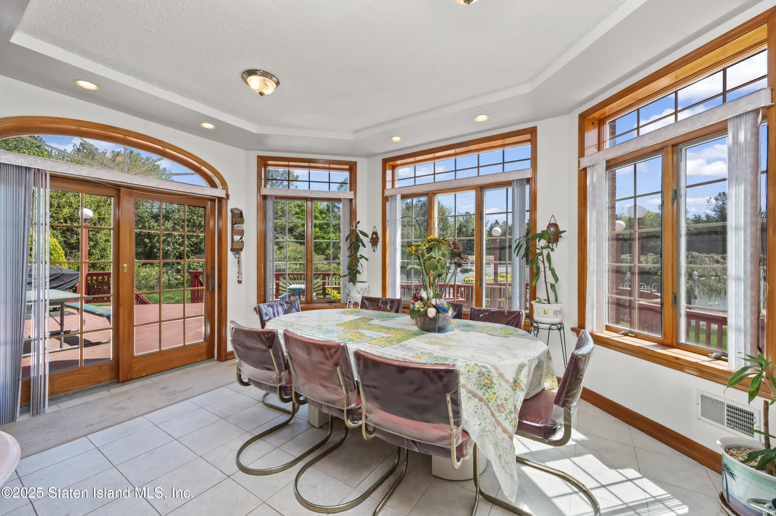 8 Tiberon Drive, Holmdel, New Jersey image 15