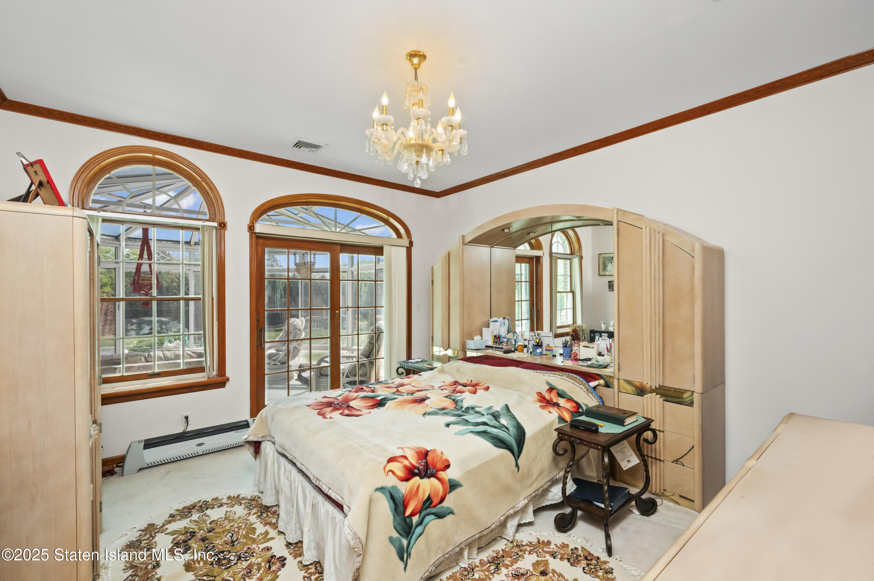 8 Tiberon Drive, Holmdel, New Jersey image 24