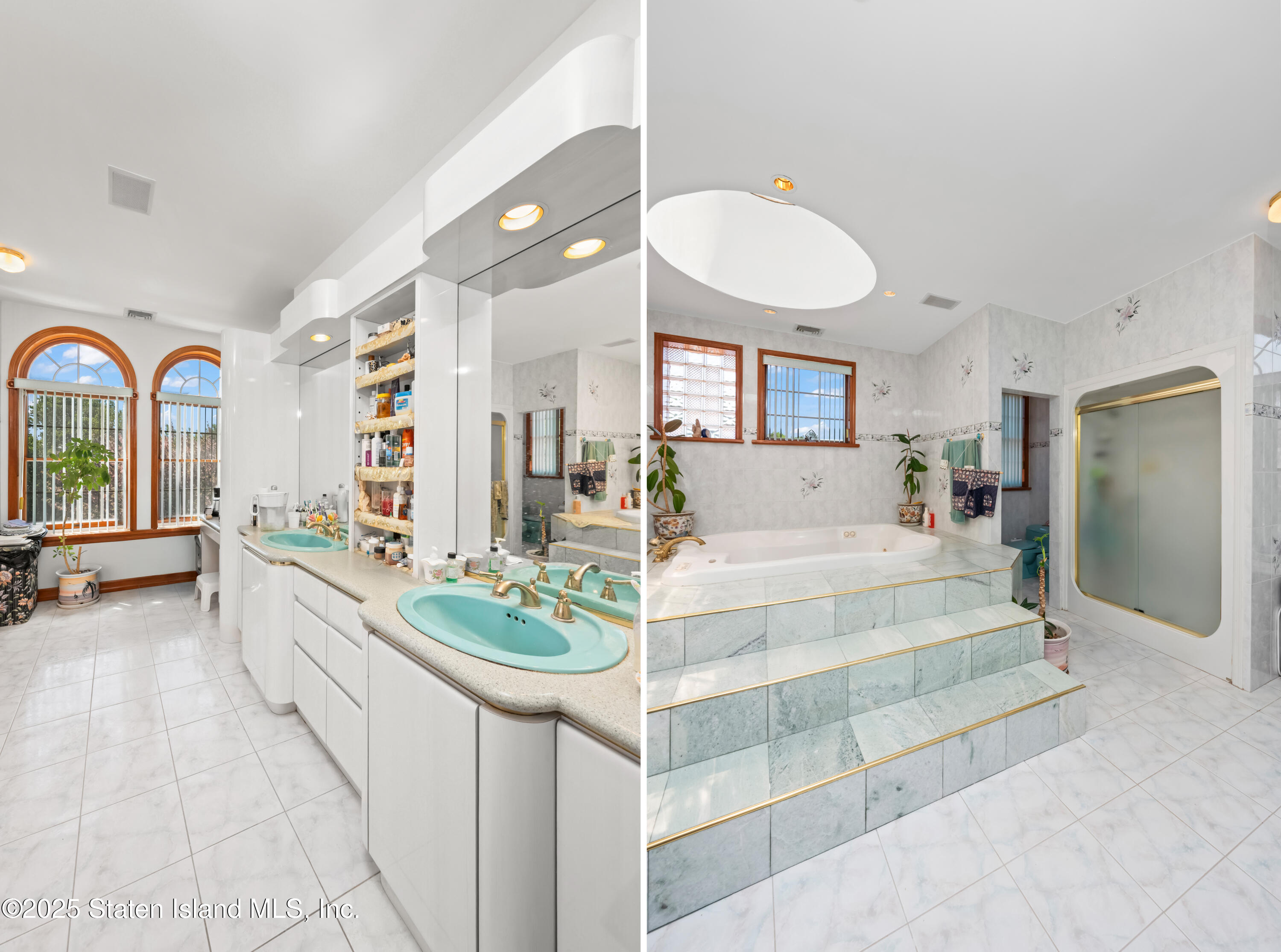 8 Tiberon Drive, Holmdel, New Jersey image 22