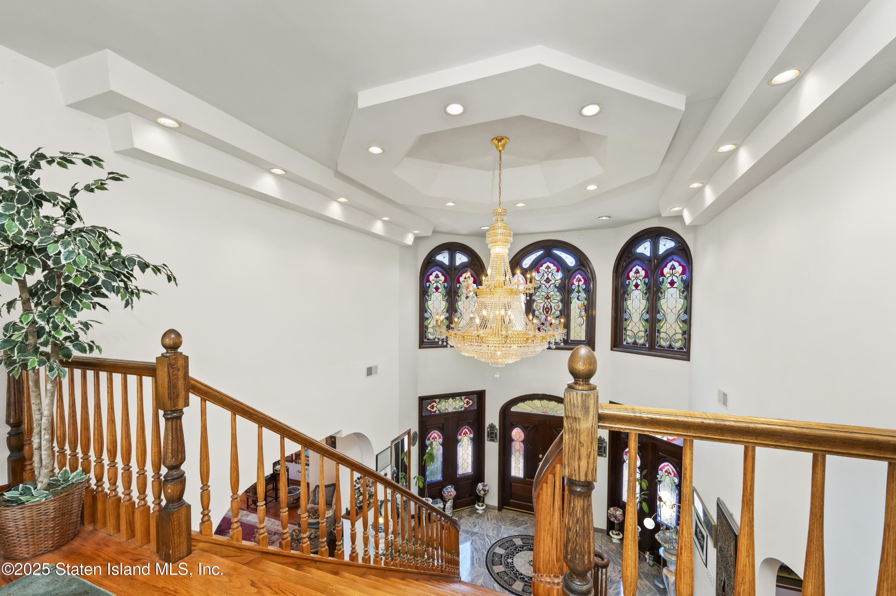 8 Tiberon Drive, Holmdel, New Jersey image 18