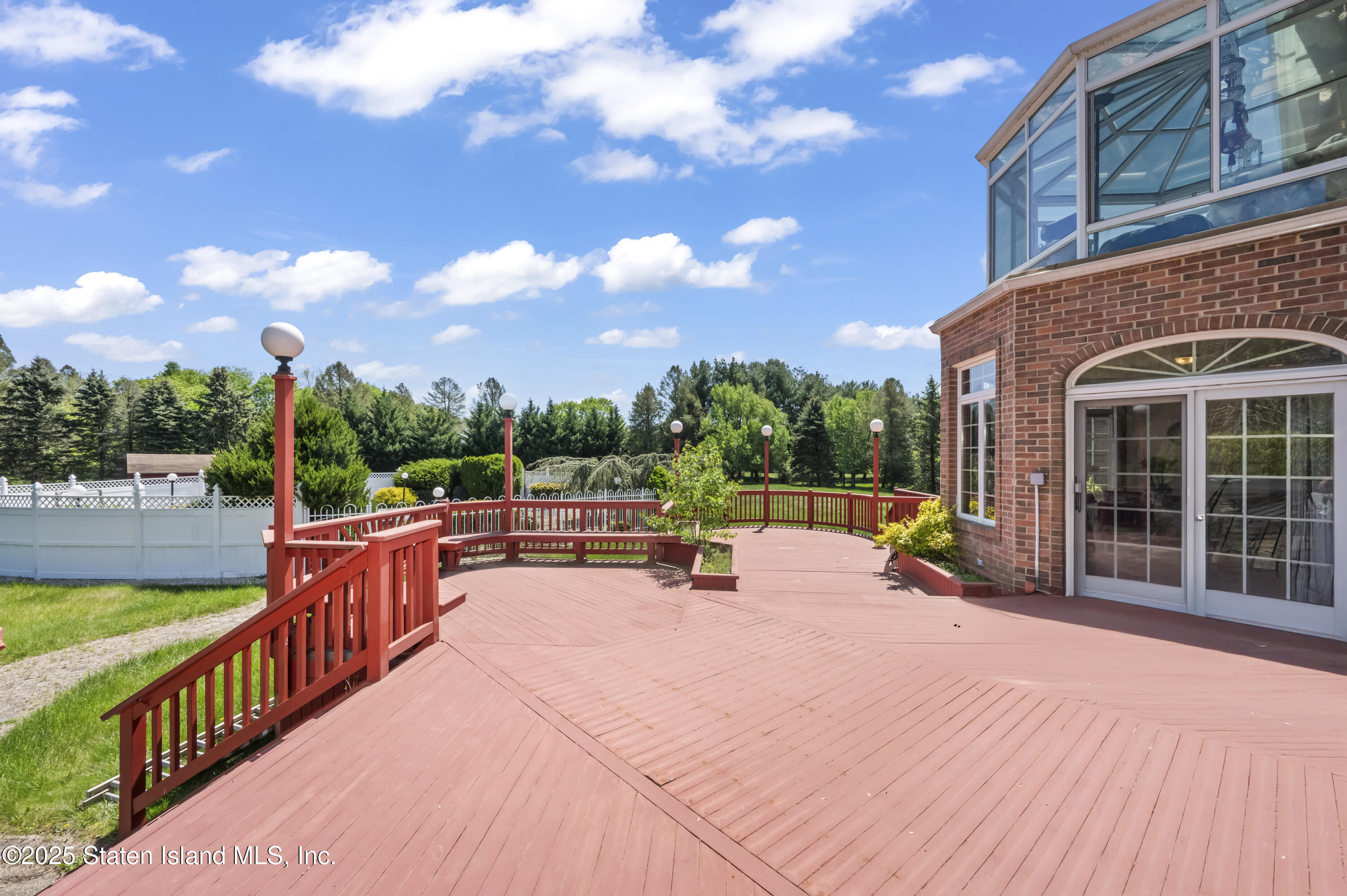 8 Tiberon Drive, Holmdel, New Jersey image 38