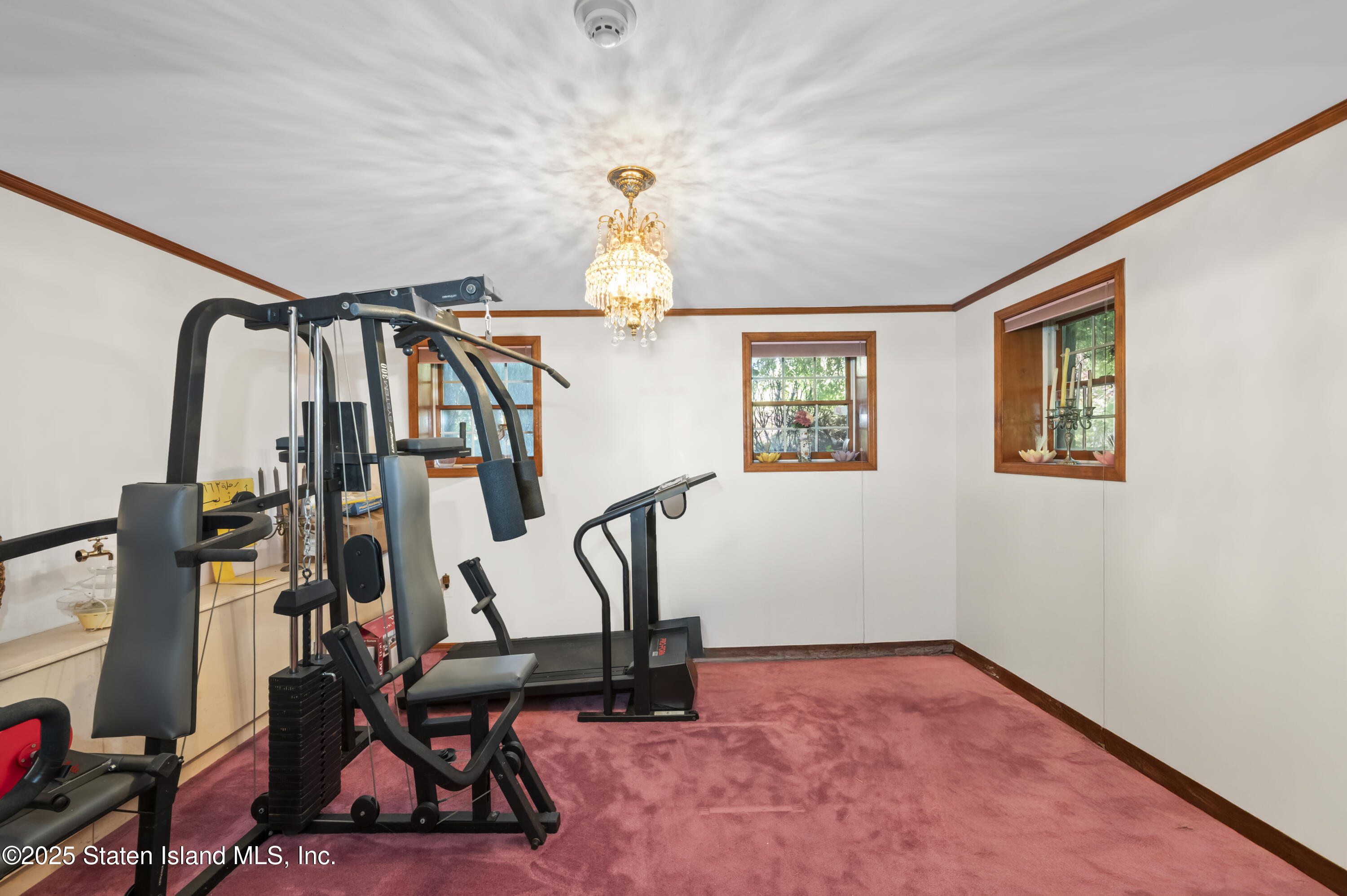 8 Tiberon Drive, Holmdel, New Jersey image 33