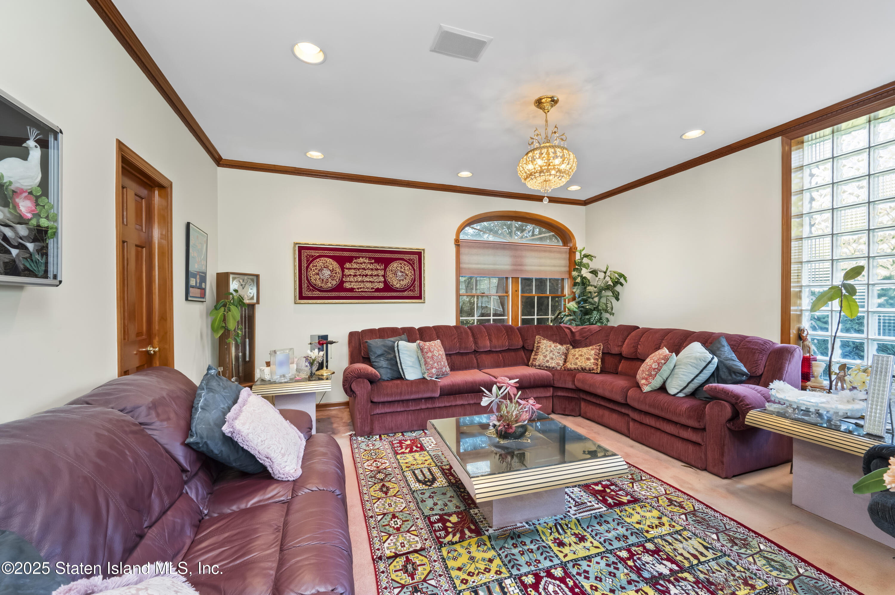 8 Tiberon Drive, Holmdel, New Jersey image 17