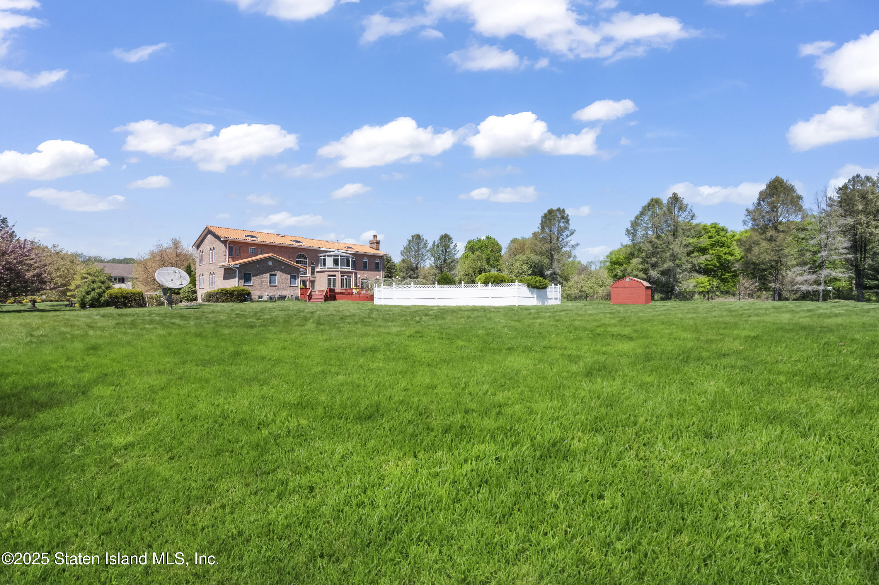 8 Tiberon Drive, Holmdel, New Jersey image 35