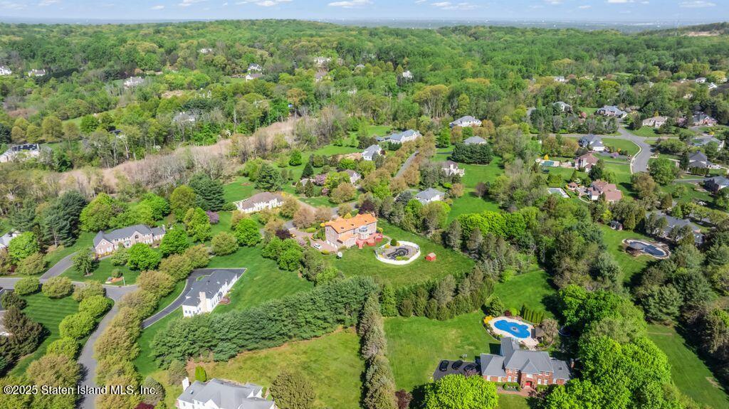 8 Tiberon Drive, Holmdel, New Jersey image 45