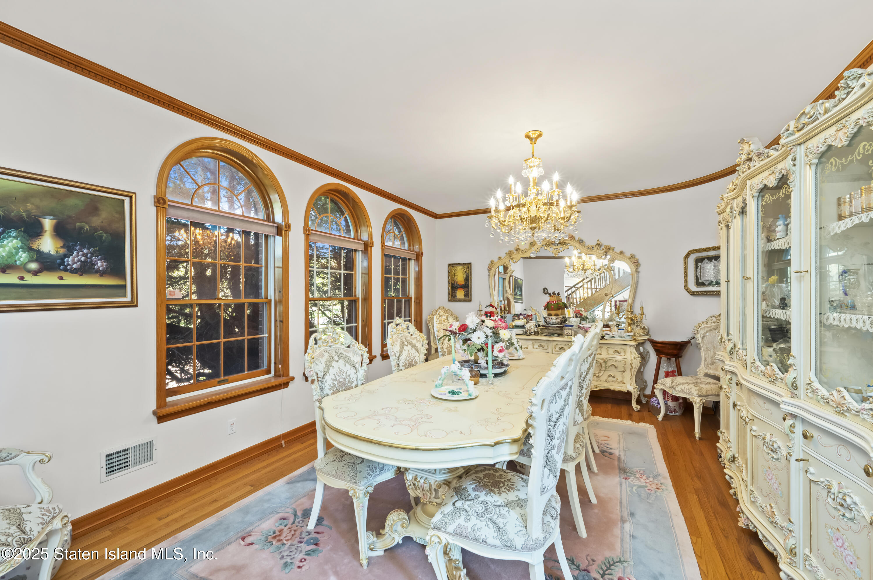8 Tiberon Drive, Holmdel, New Jersey image 10