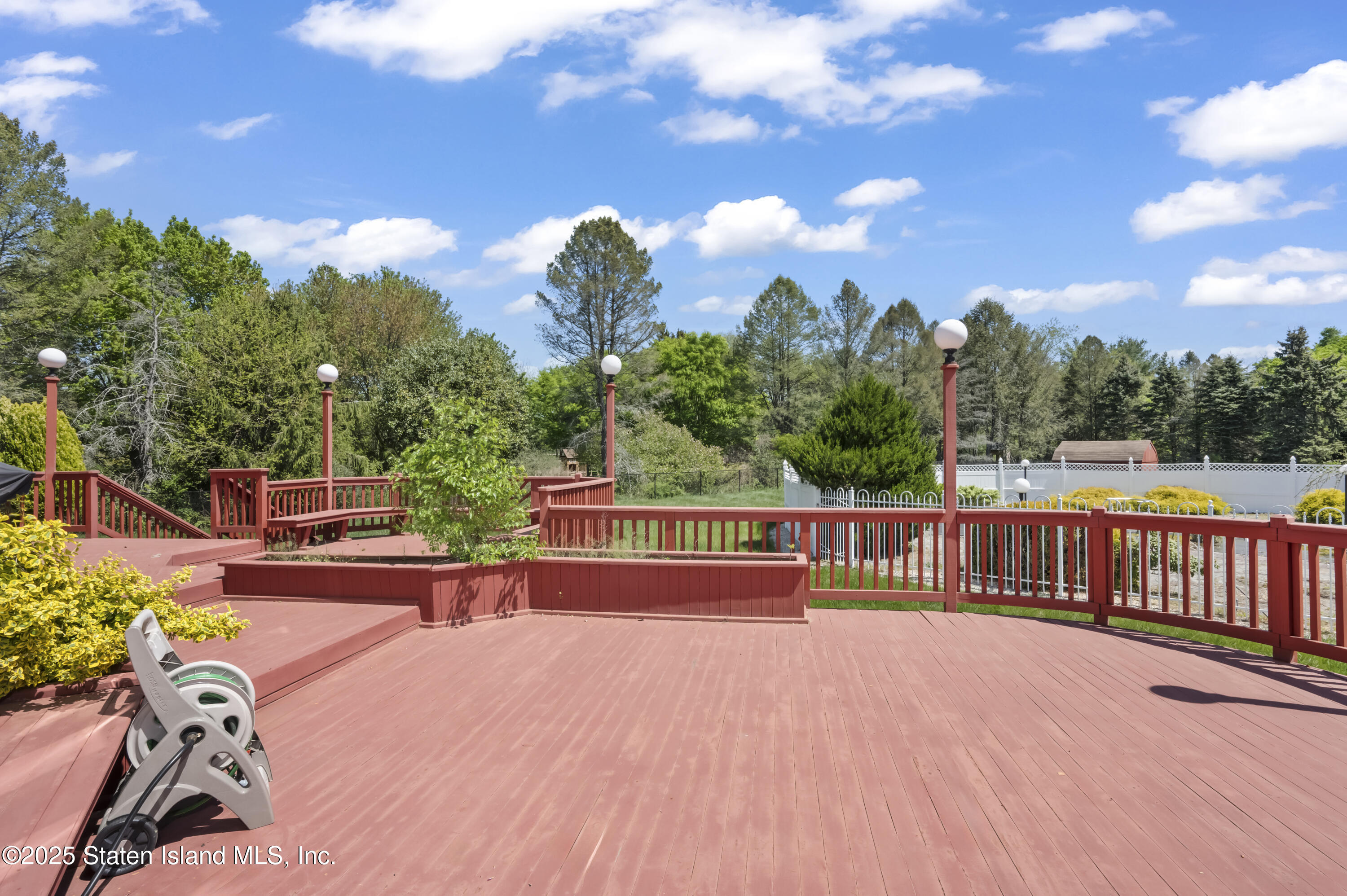 8 Tiberon Drive, Holmdel, New Jersey image 37