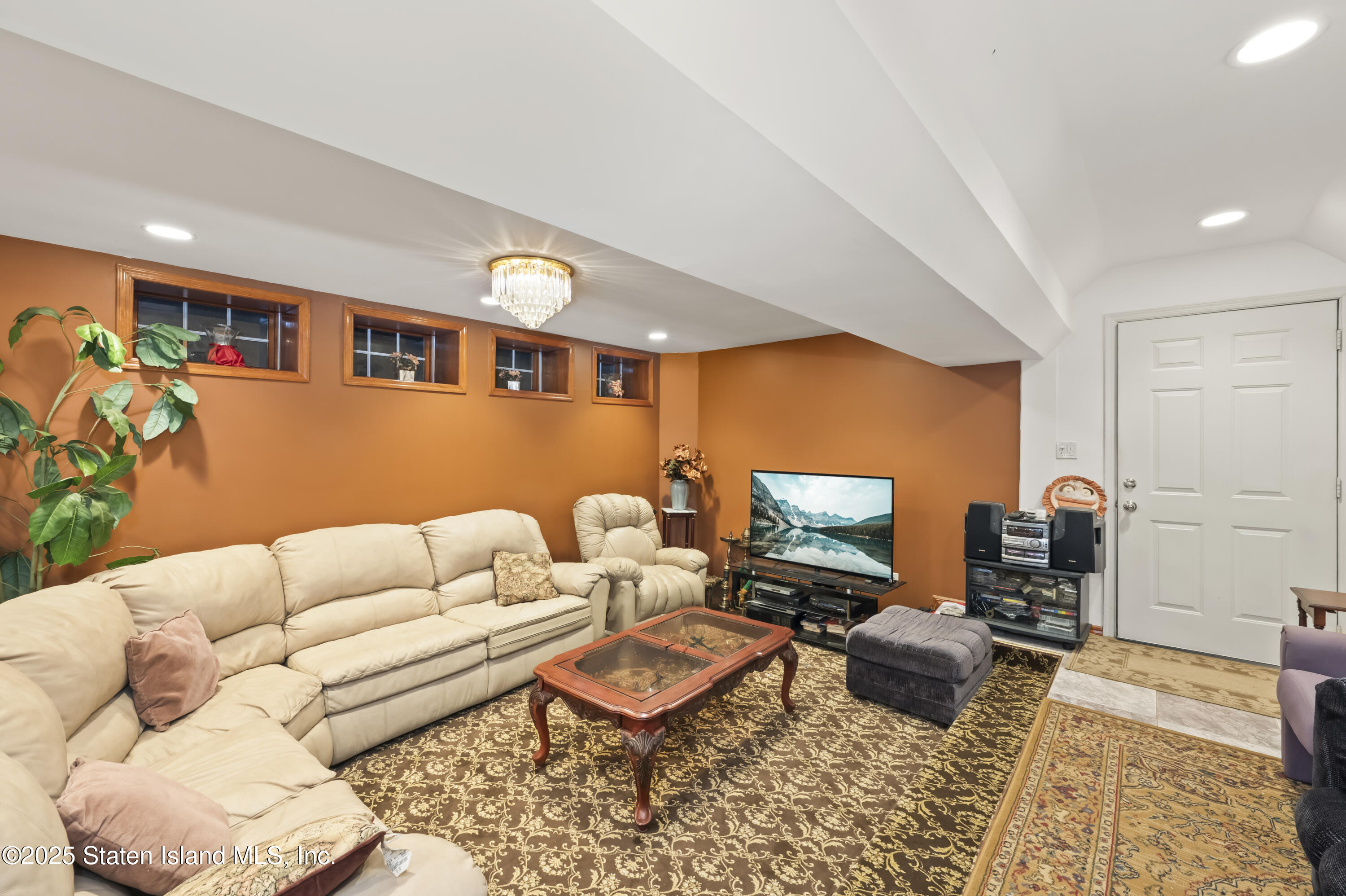 8 Tiberon Drive, Holmdel, New Jersey image 30
