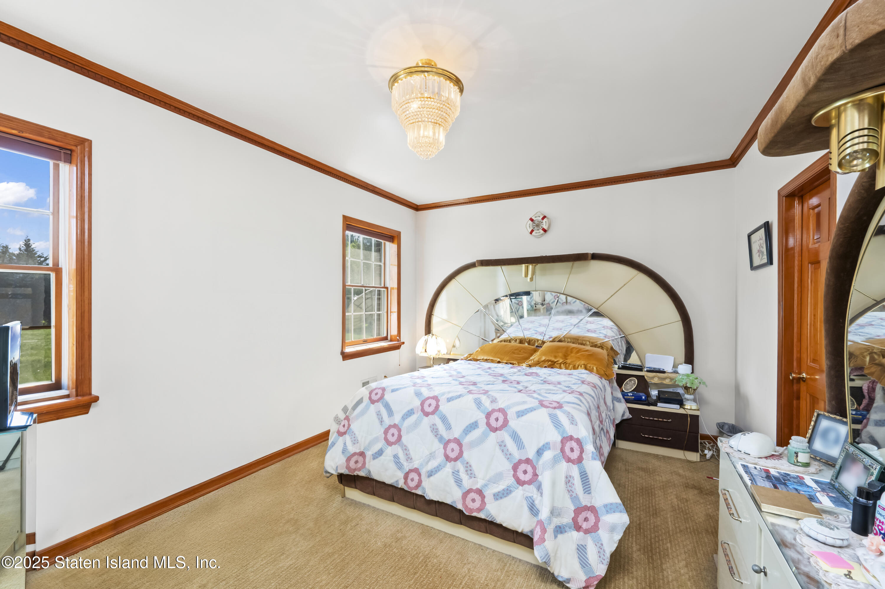 8 Tiberon Drive, Holmdel, New Jersey image 11