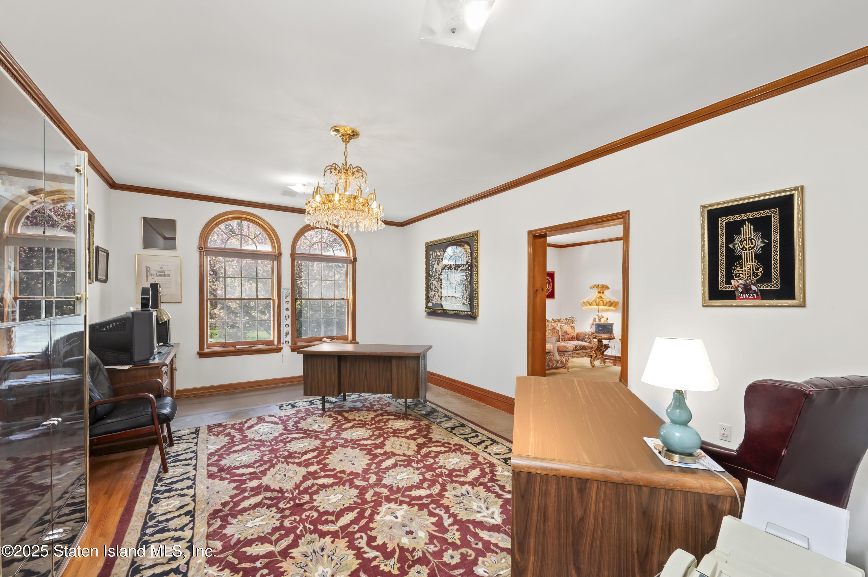 8 Tiberon Drive, Holmdel, New Jersey image 9