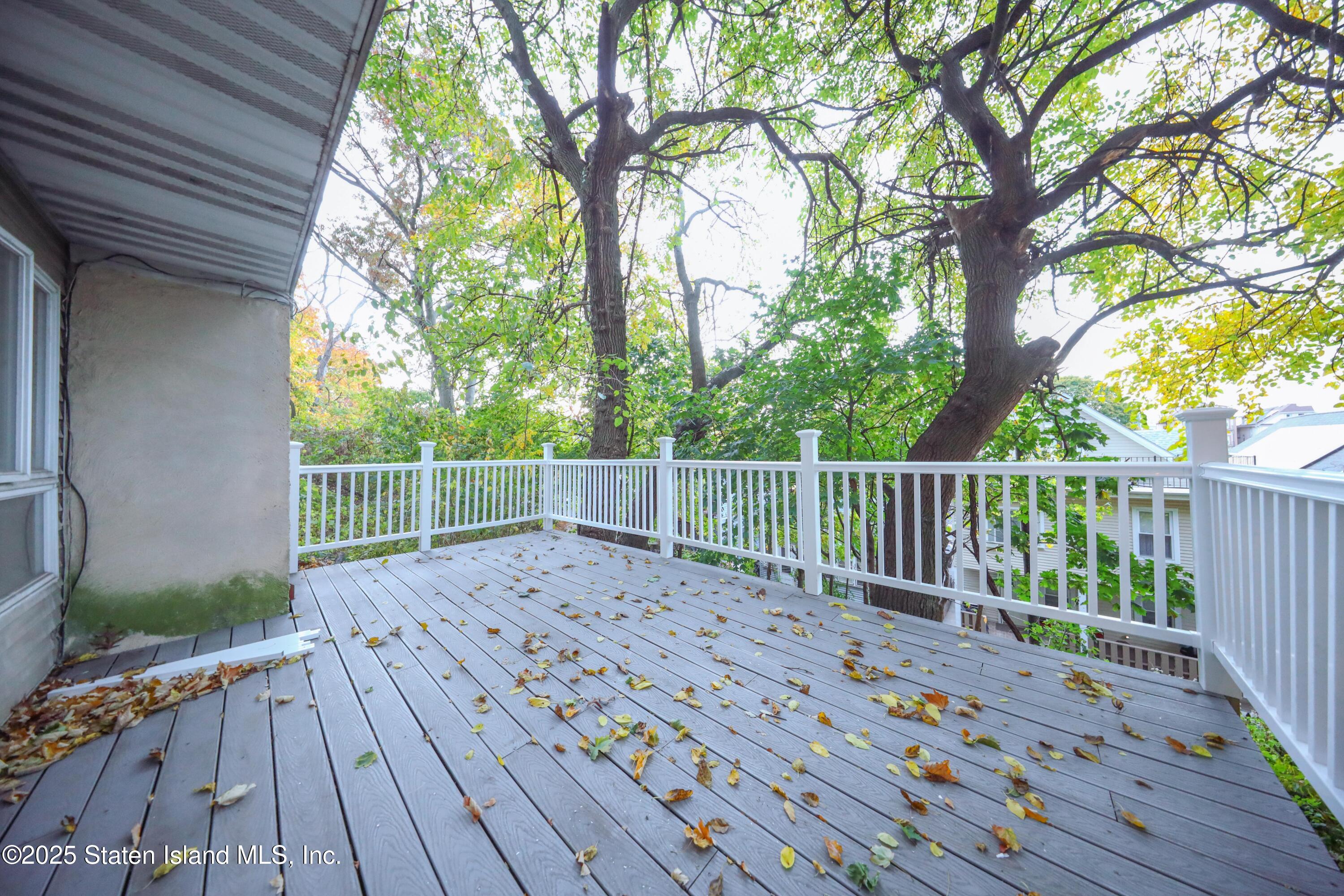 41 Chester Place, Staten Island, New York image 24