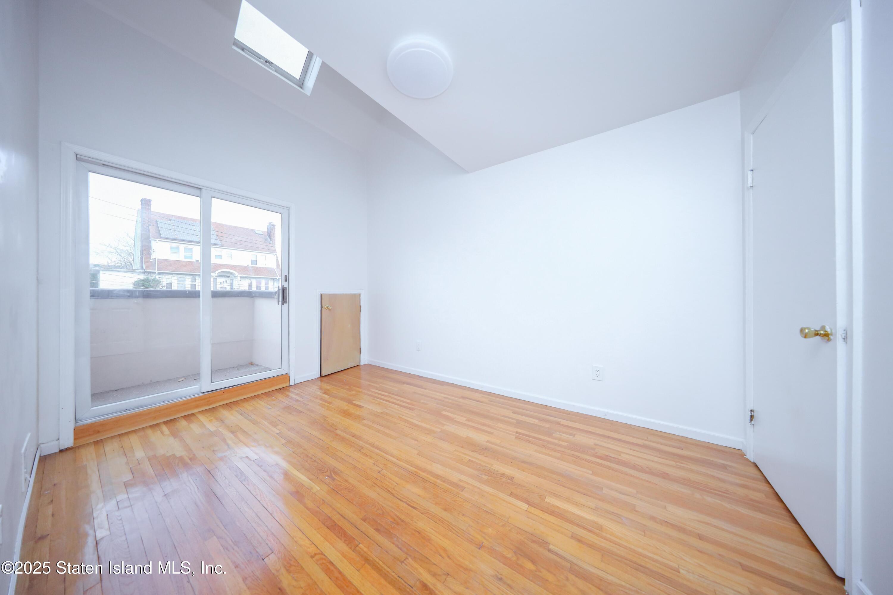 41 Chester Place, Staten Island, New York image 19