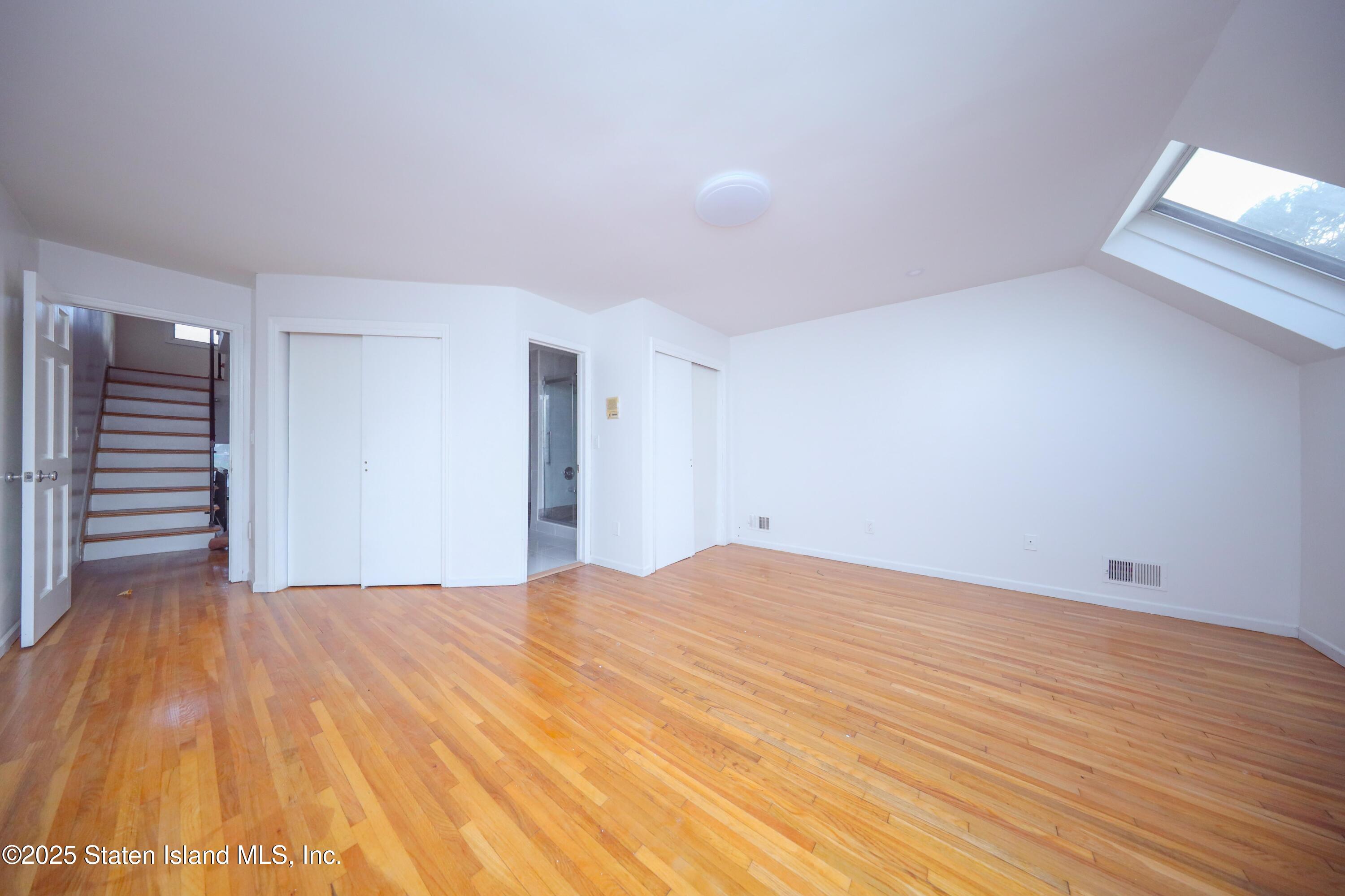 41 Chester Place, Staten Island, New York image 22