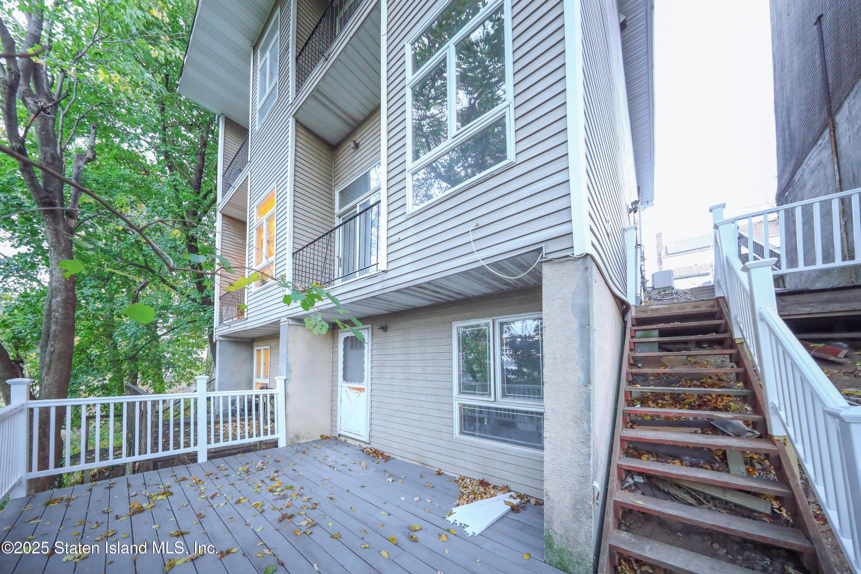 41 Chester Place, Staten Island, New York image 25