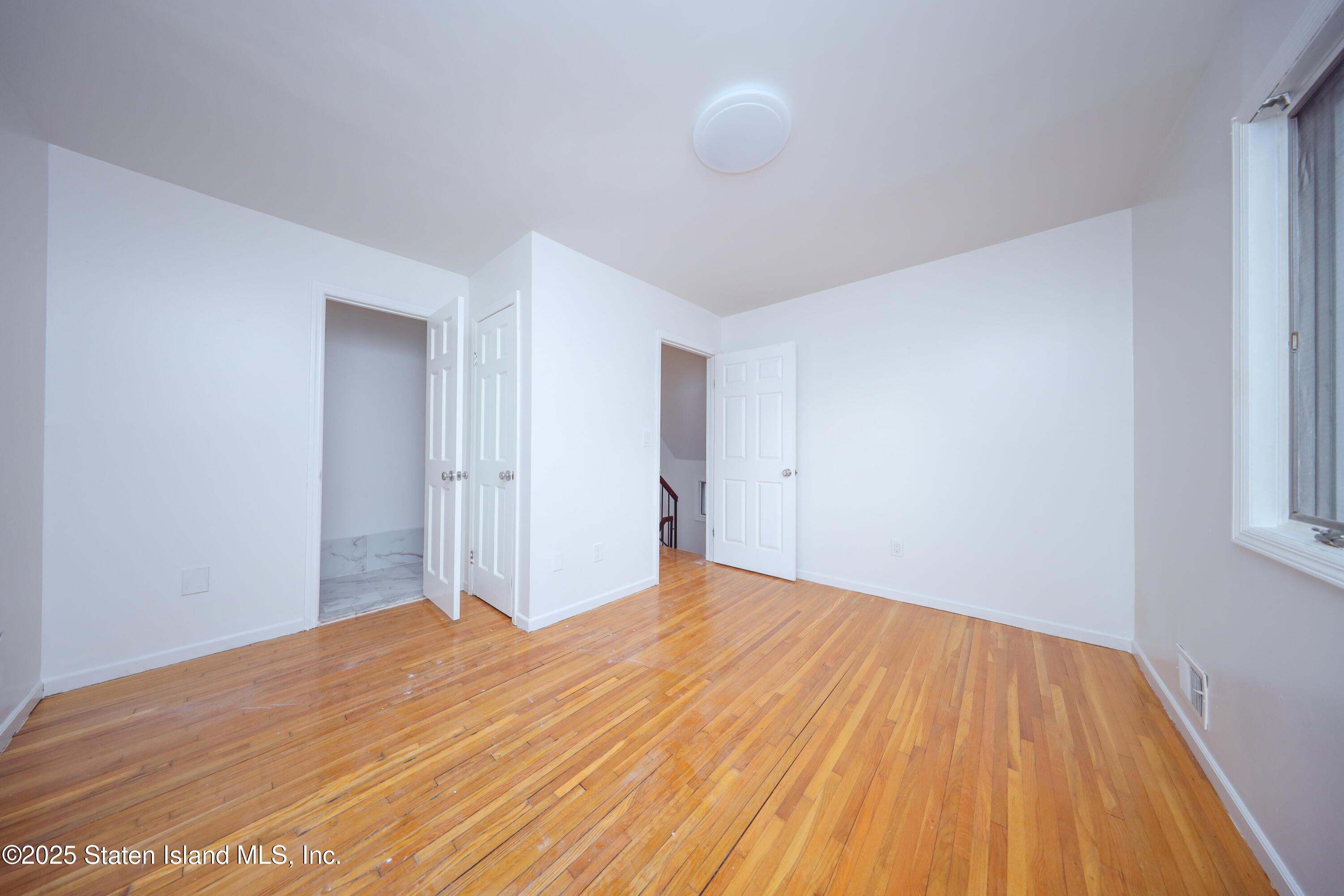 41 Chester Place, Staten Island, New York image 13