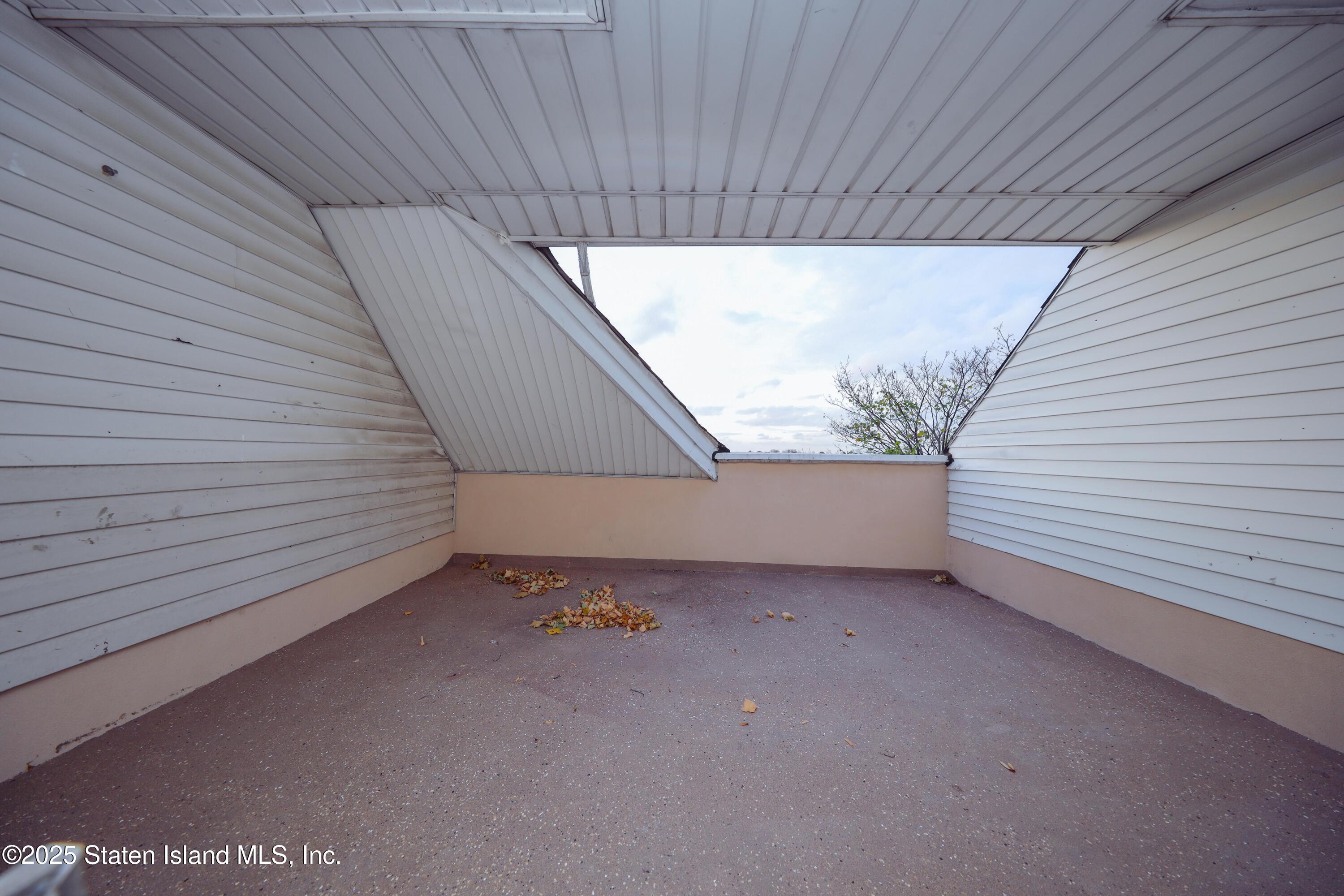 41 Chester Place, Staten Island, New York image 35