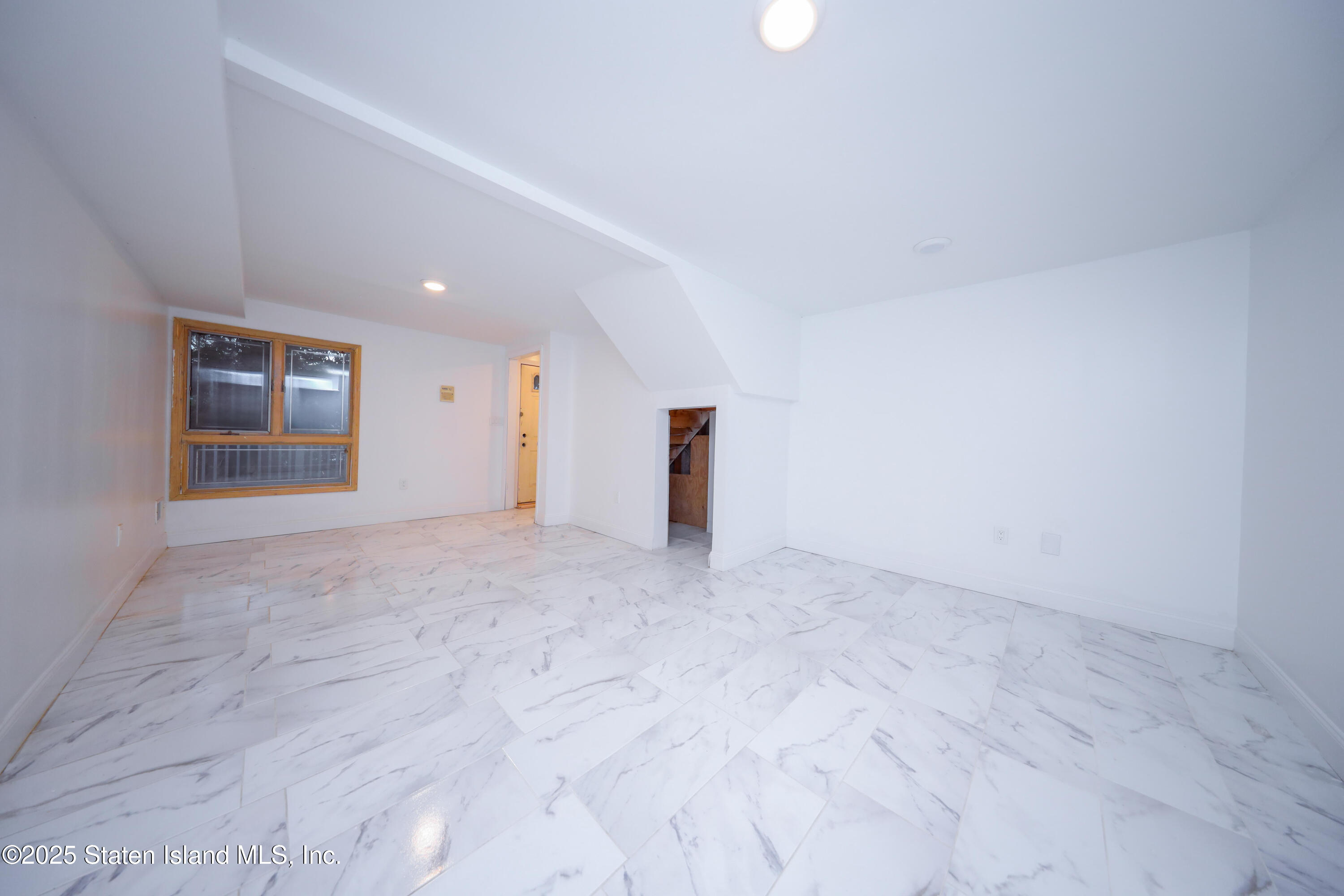 41 Chester Place, Staten Island, New York image 23