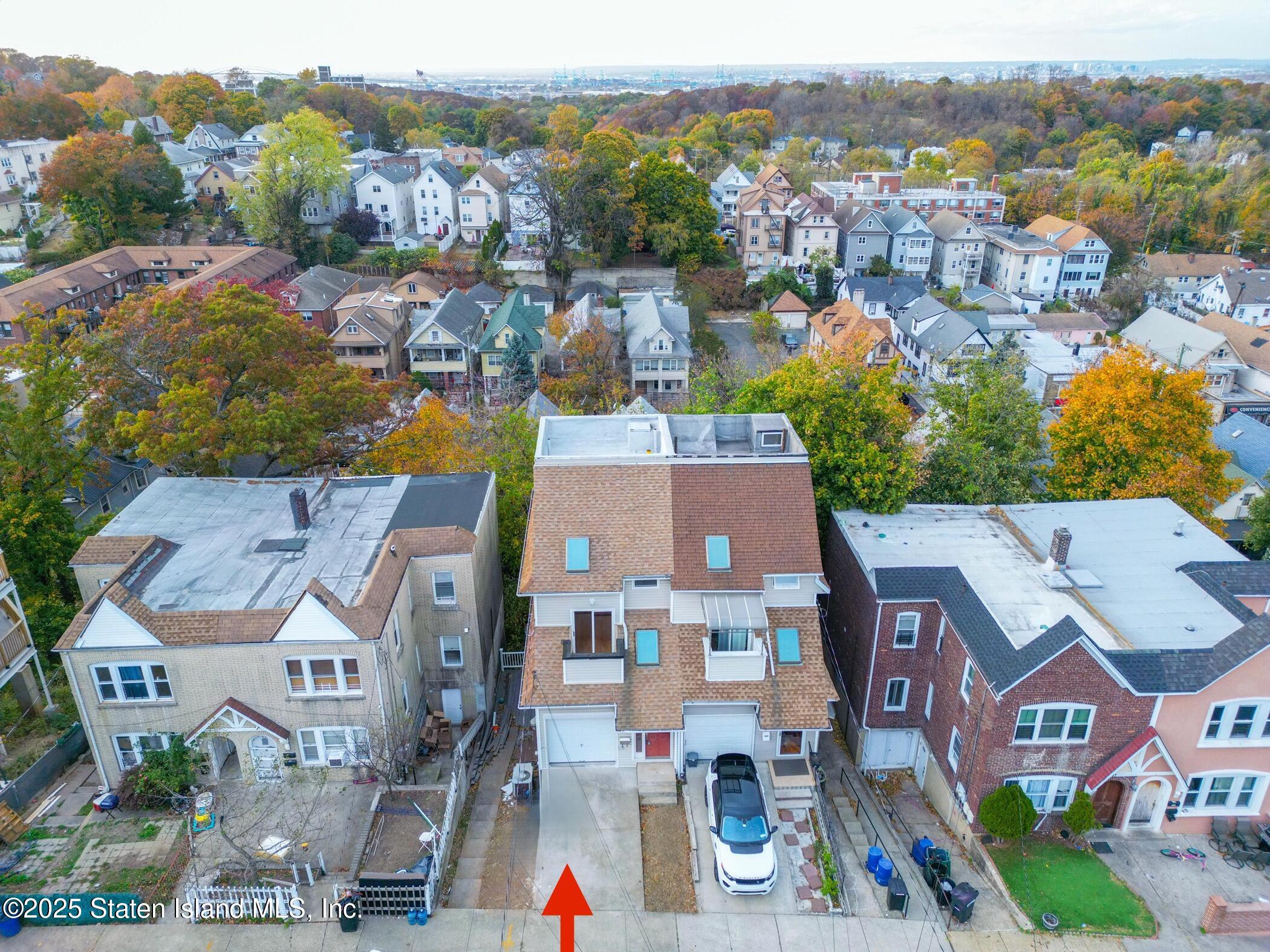 41 Chester Place, Staten Island, New York image 42