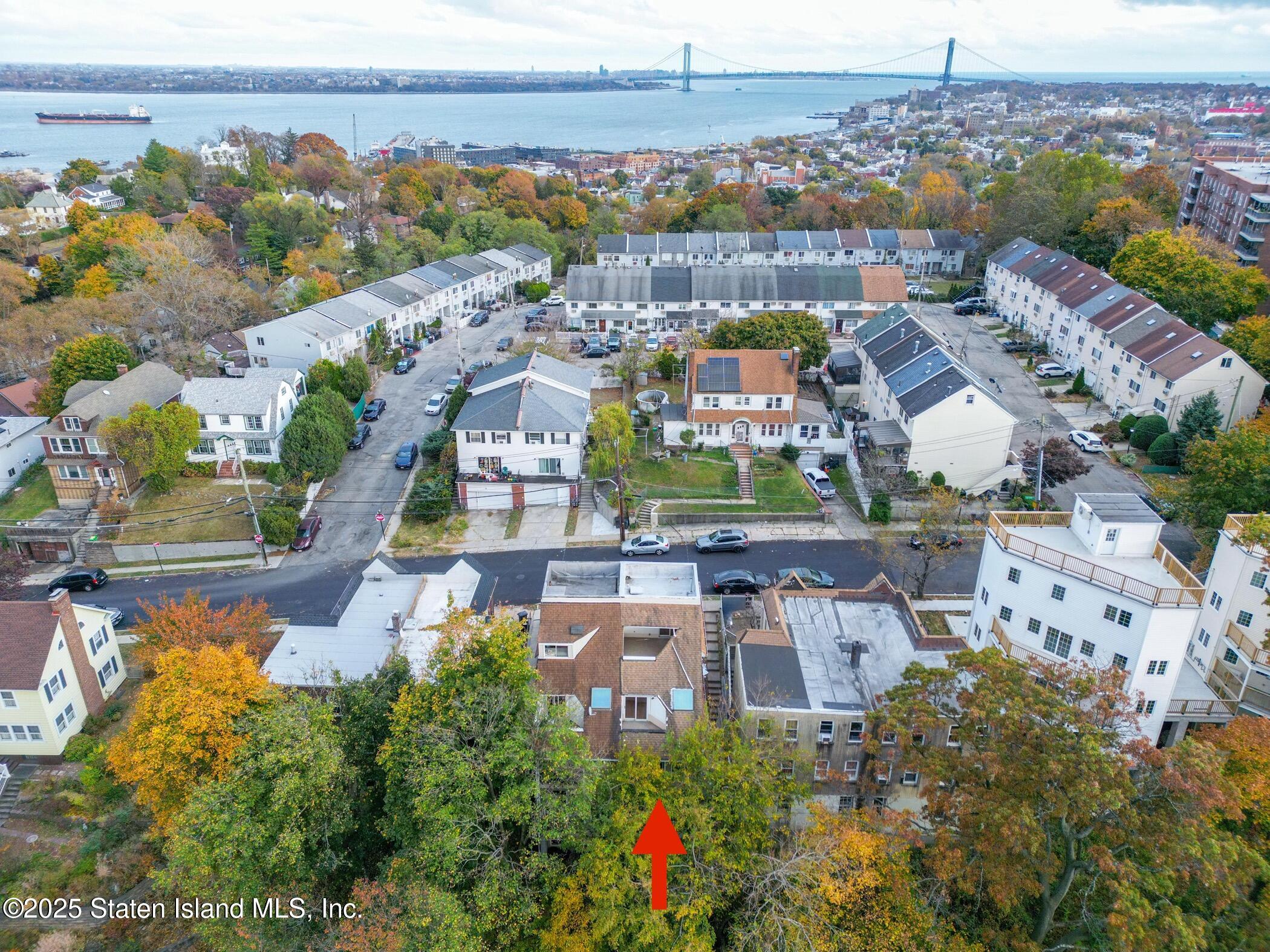 41 Chester Place, Staten Island, New York image 43