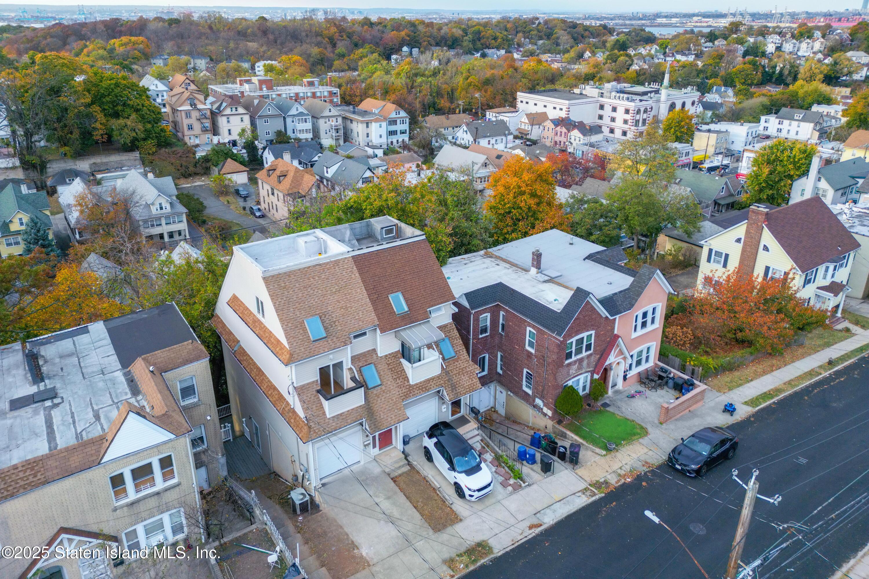 41 Chester Place, Staten Island, New York image 45